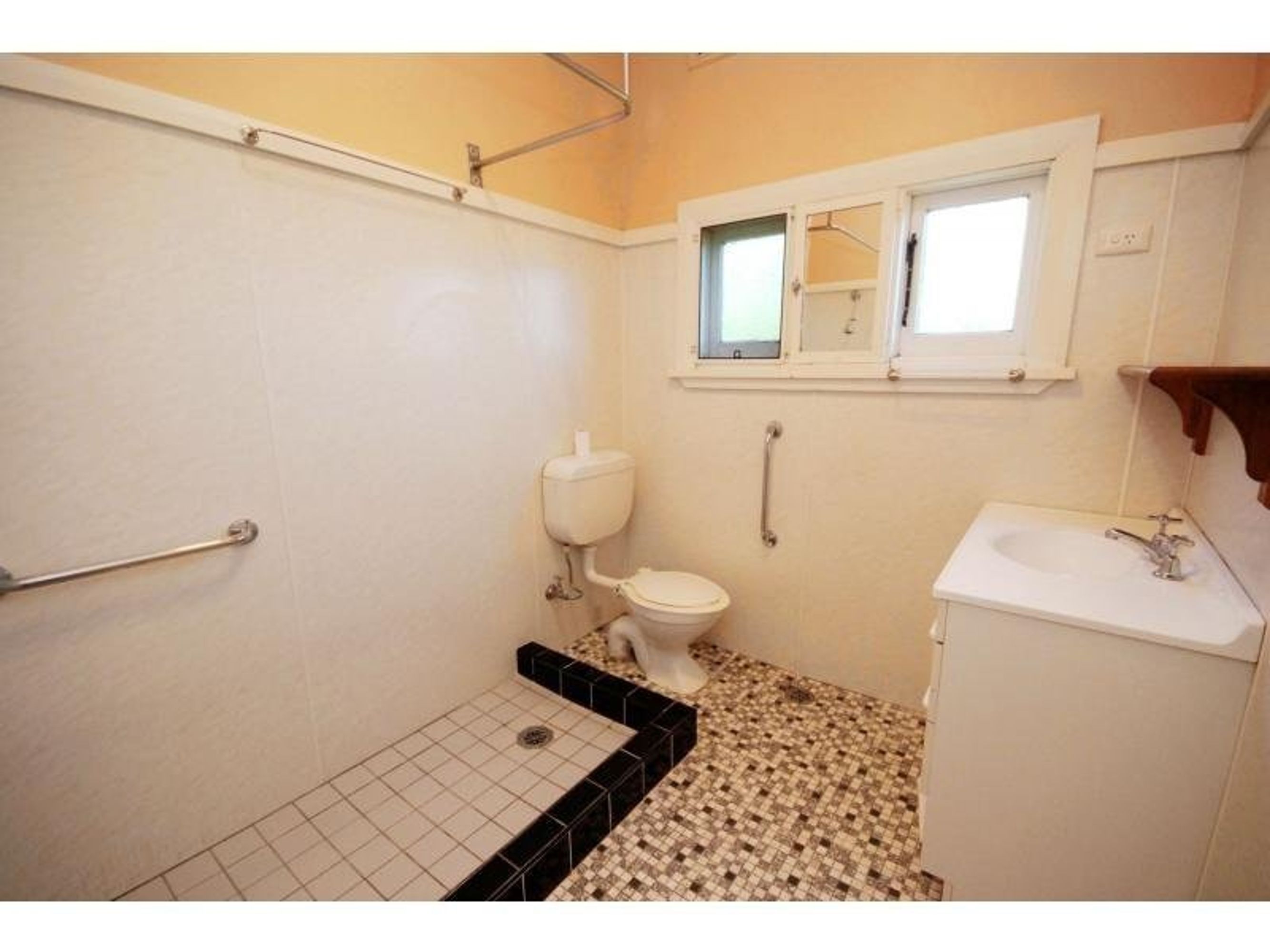 38A Cascade Street, Katoomba - Thumbnail 8