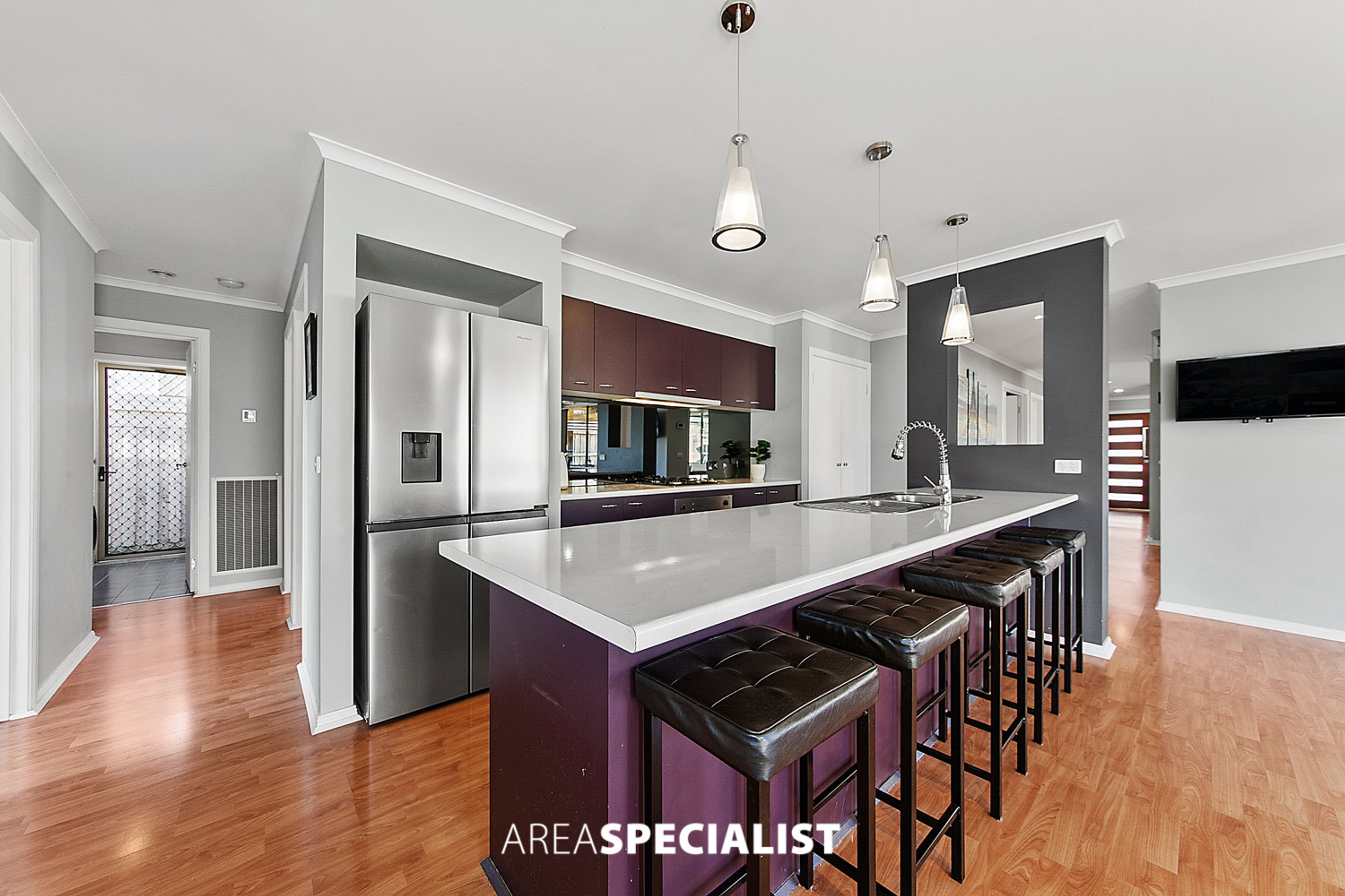 29 Thornbill Circuit, Pakenham - Thumbnail 8