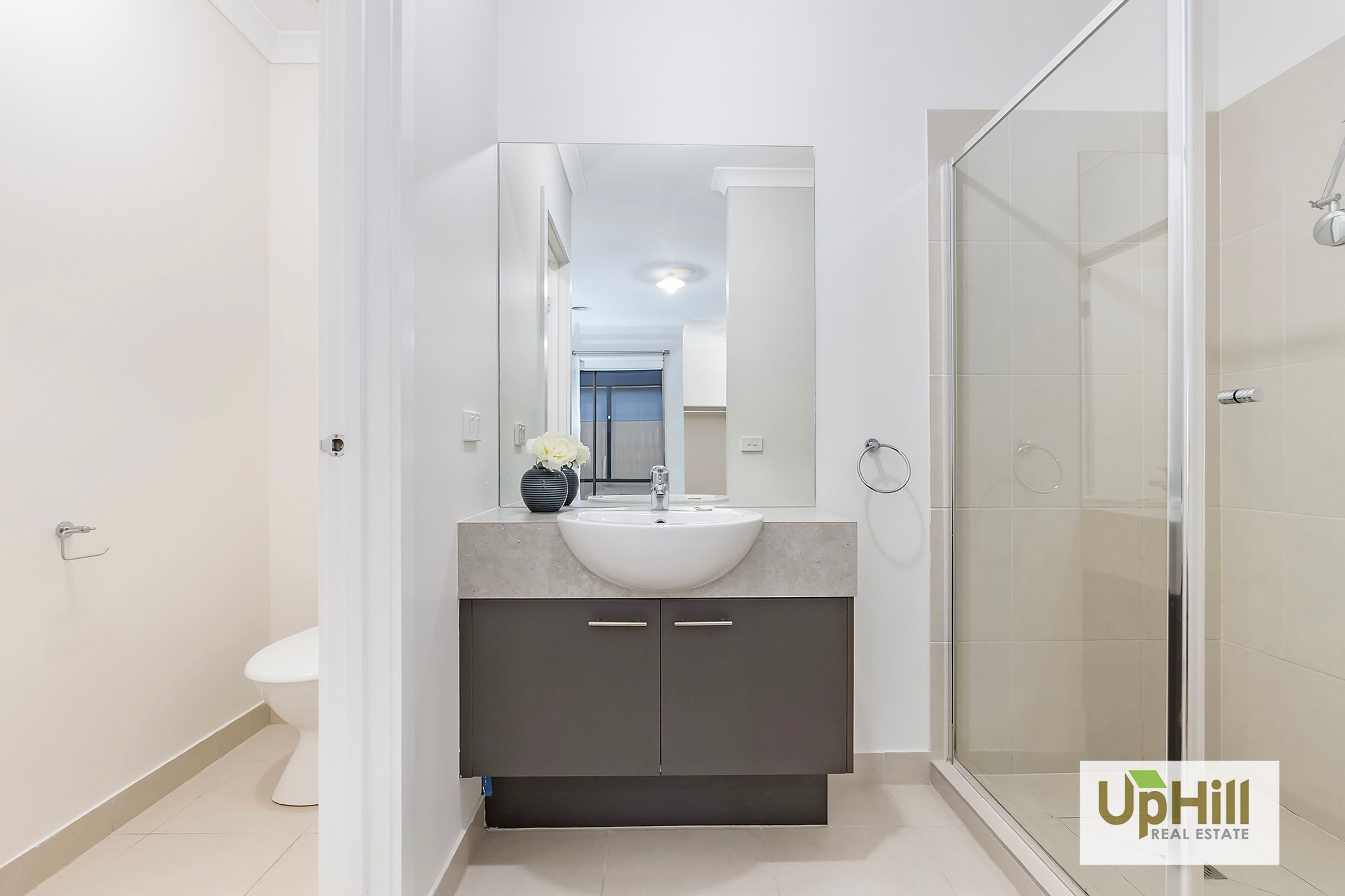 14 Pleven Rise, Clyde North - Thumbnail 6