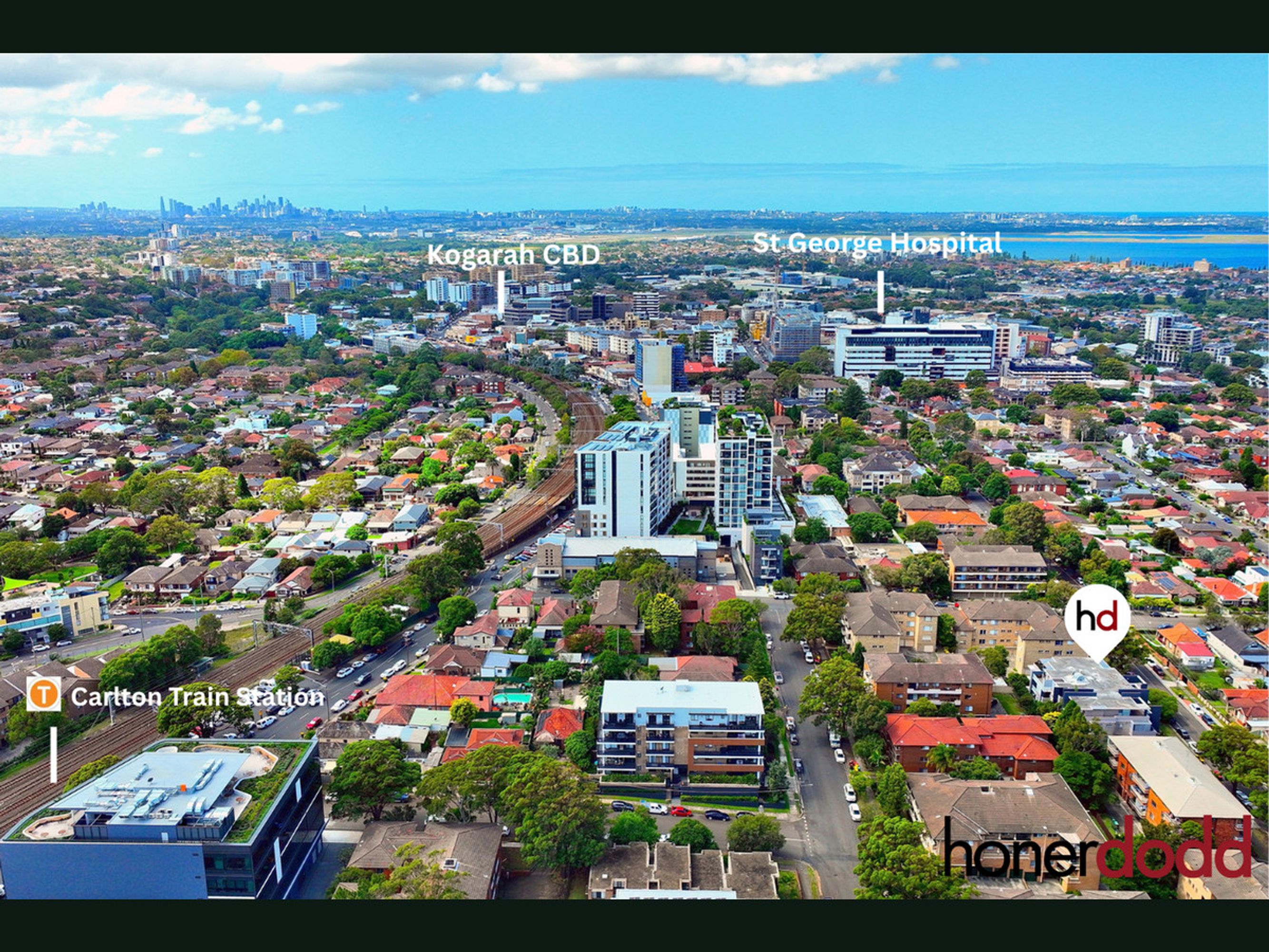 3br/1-3 Nielsen Avenue, Carlton, Carlton - Thumbnail 3
