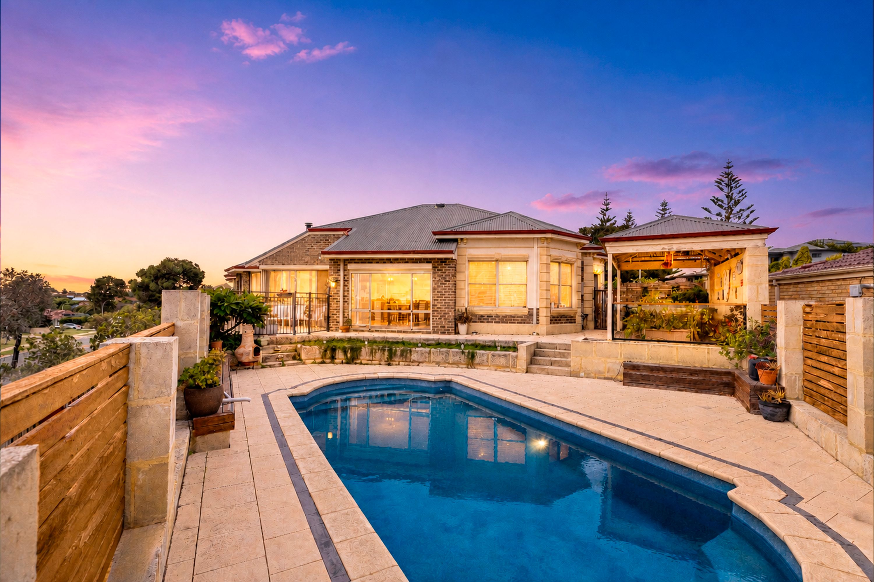 14 Pebble Beach Edge, Connolly - Thumbnail 2