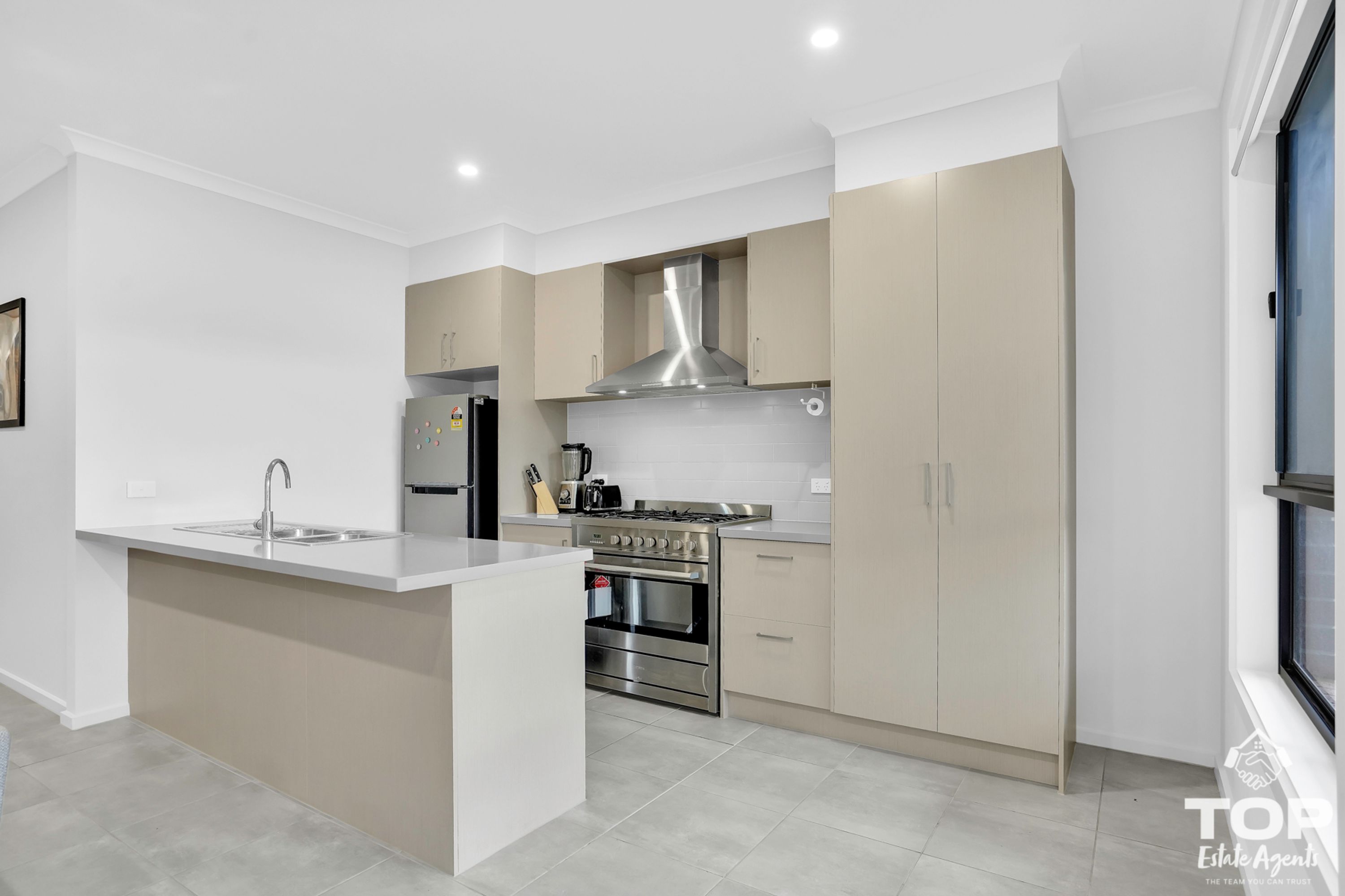 52 Tower Street, Thornhill Park - Thumbnail 6