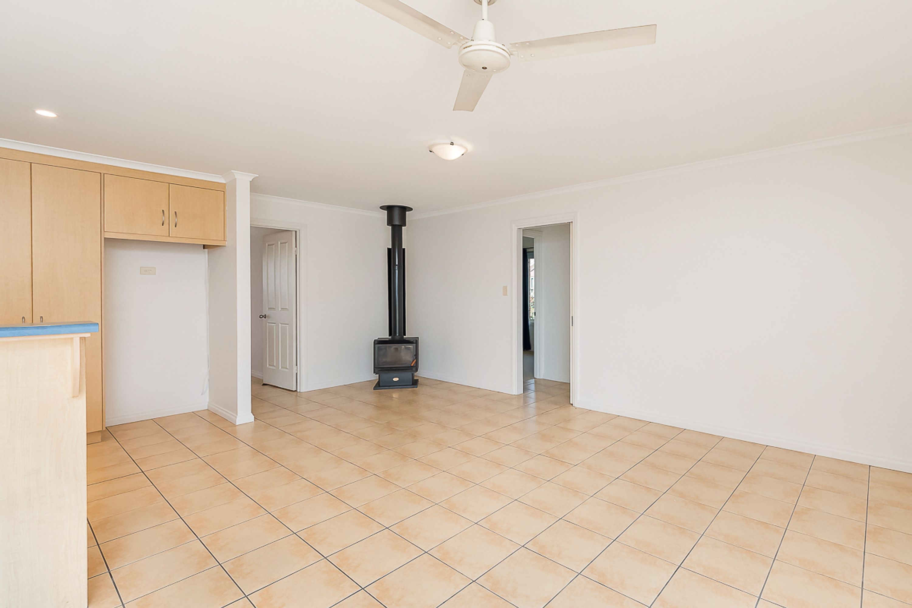 16 Craig Drive, Nairne, SA 5252, Nairne - Thumbnail 6