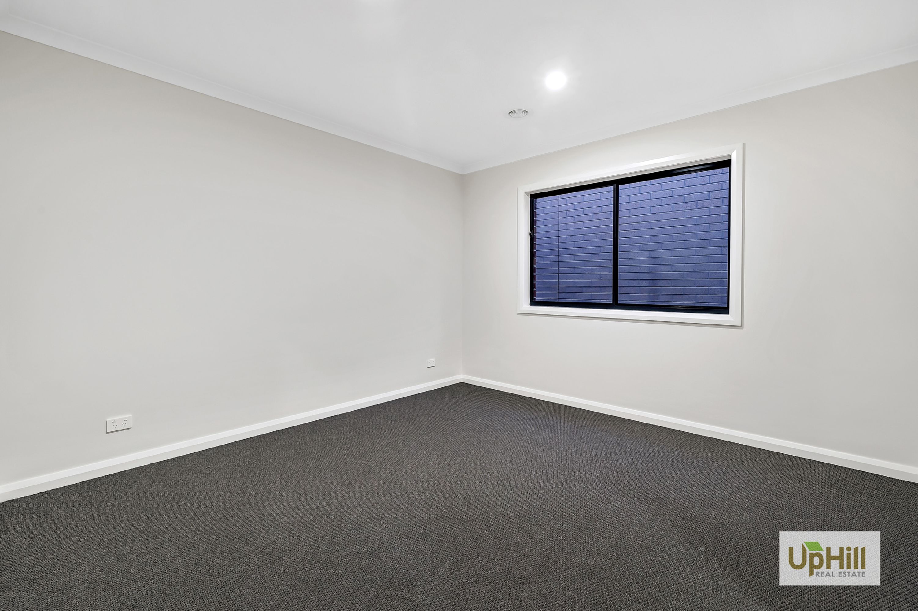 3 Radar Lane, Cranbourne South - Thumbnail 3
