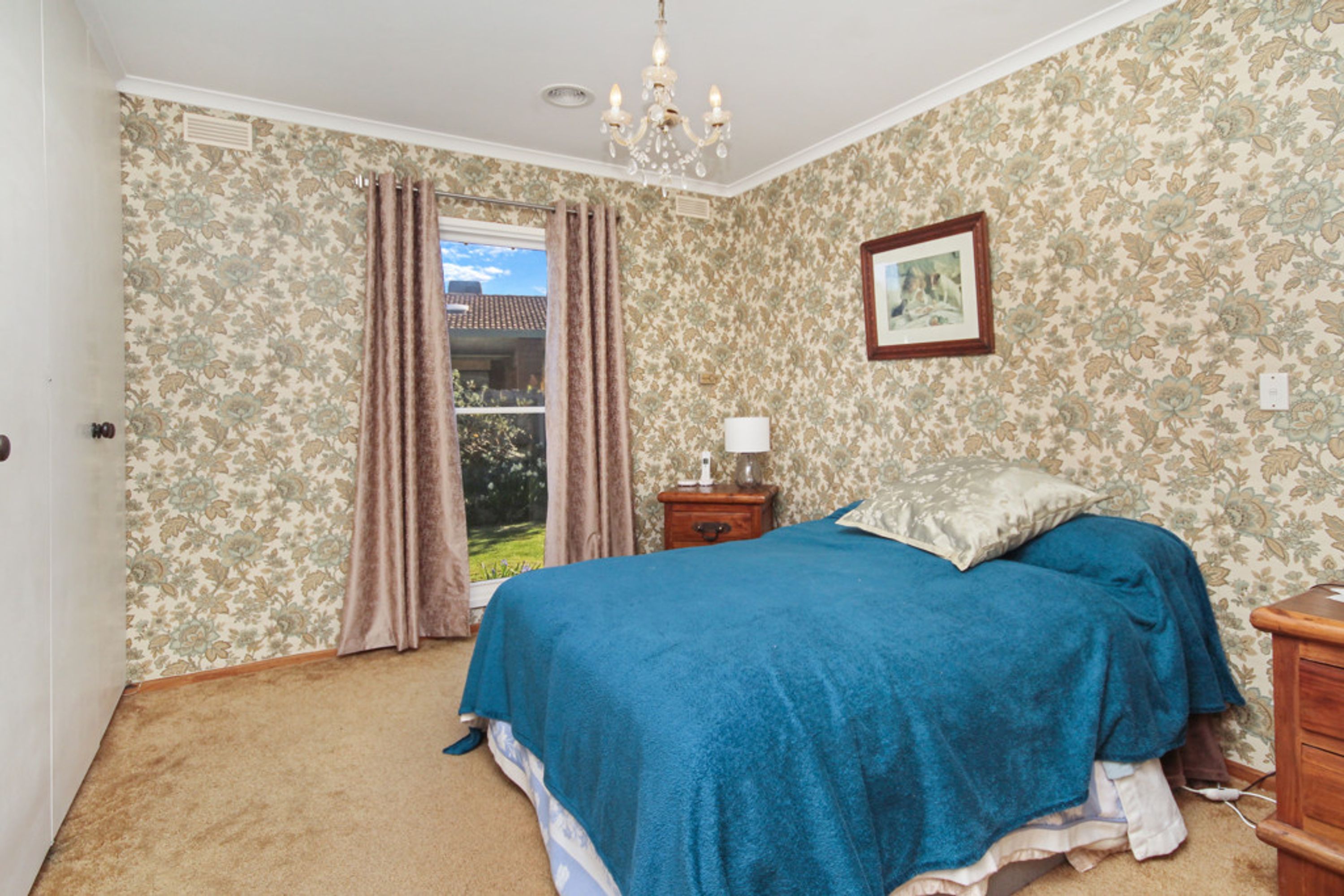 18 Culliver Street, Horsham VIC 3400, Horsham - Thumbnail 4