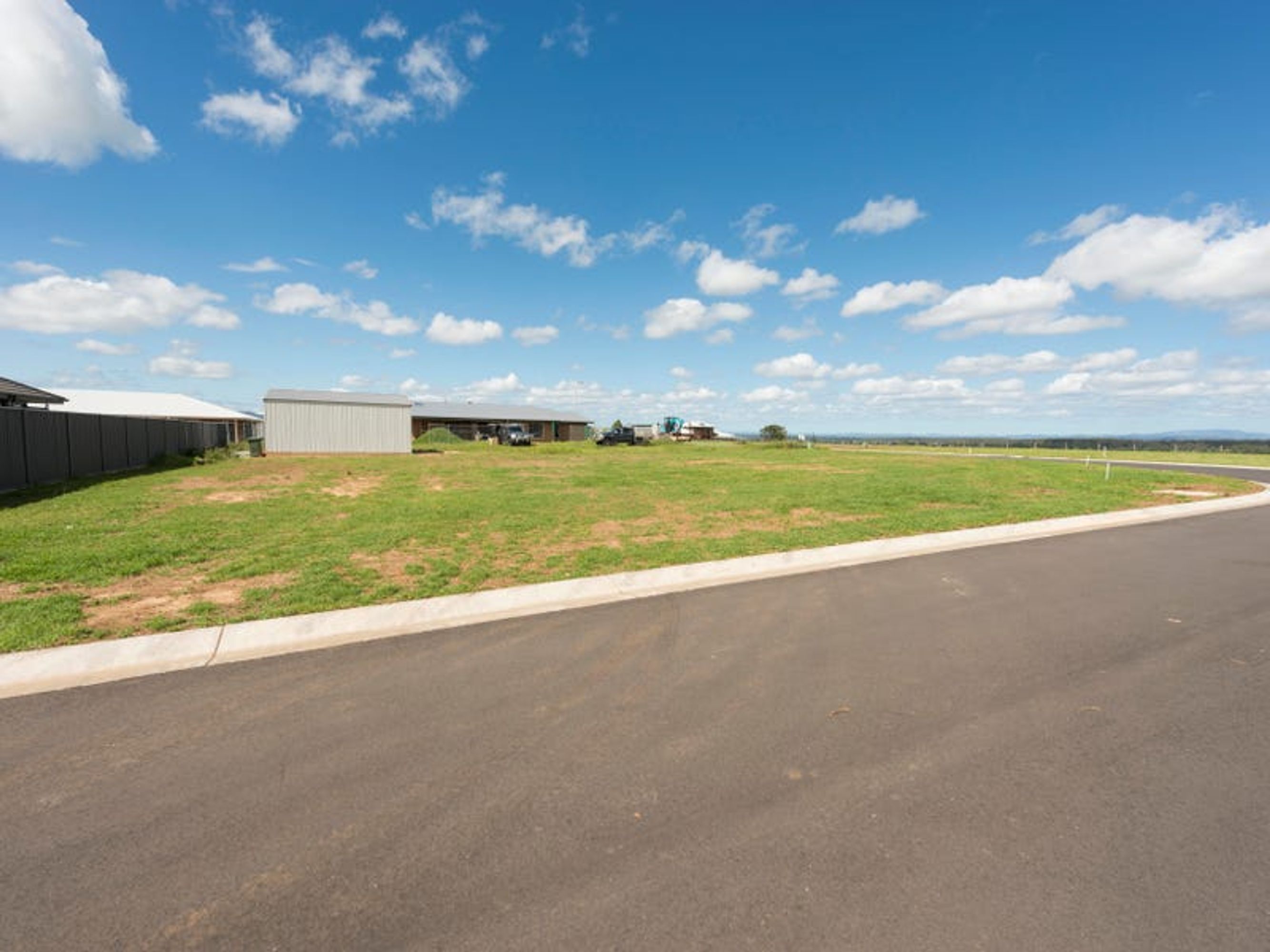 12 Rivertop Crescent, Junction Hill - Thumbnail 5