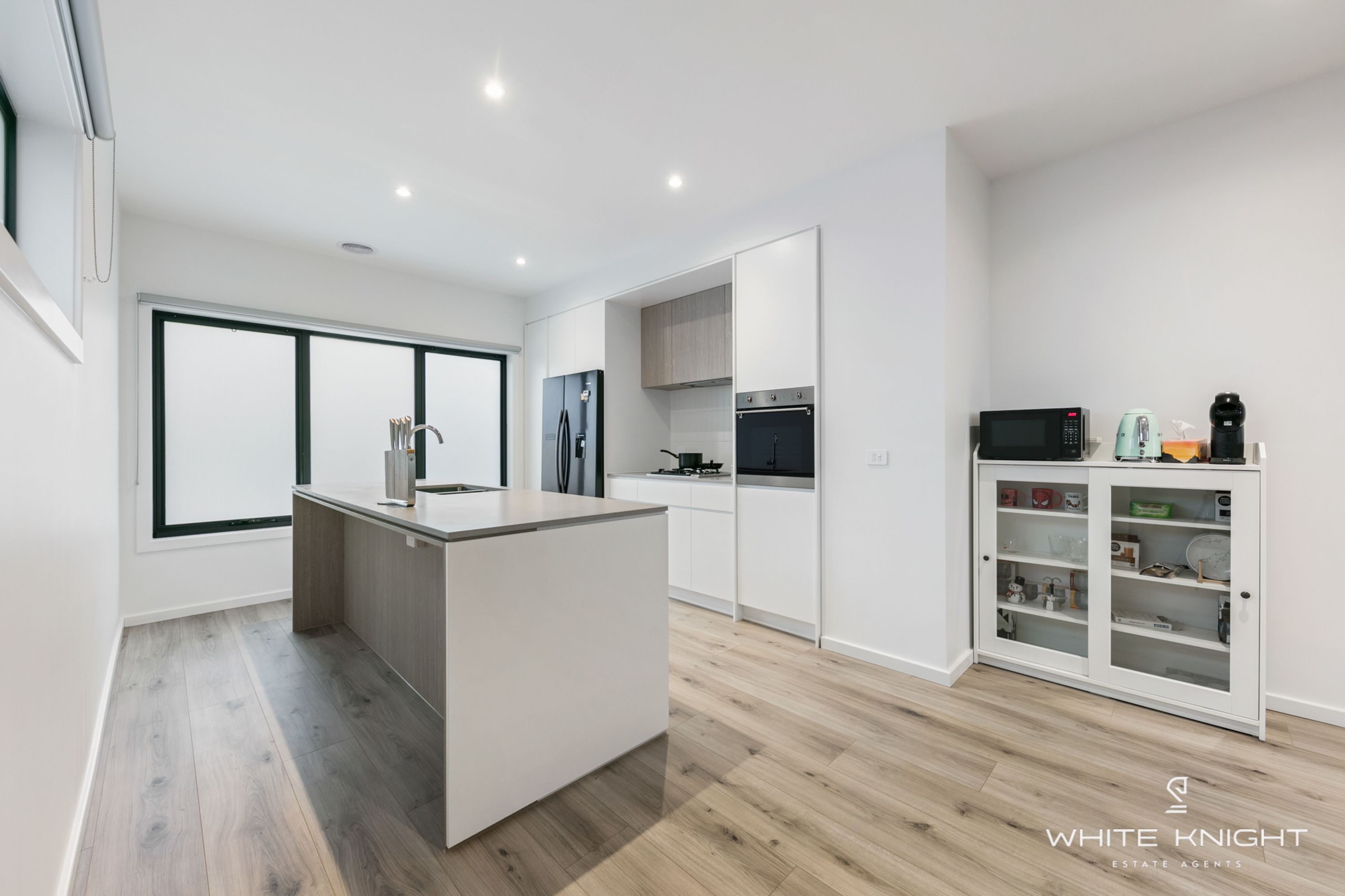 11 Ellson Street, Aintree VIC 3336, Aintree - Thumbnail 3
