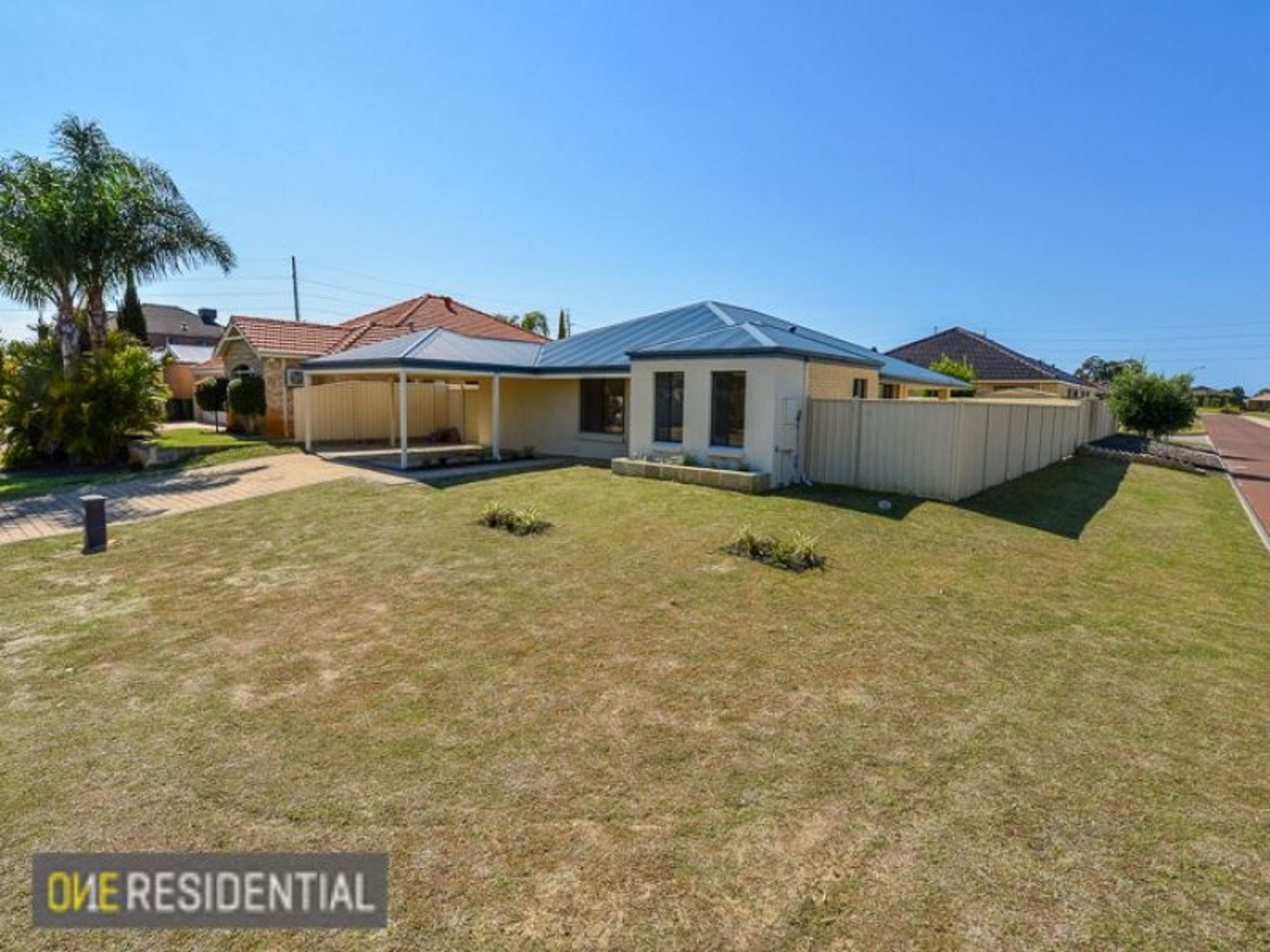 12 Daniel Drive, Canning Vale - Thumbnail 2