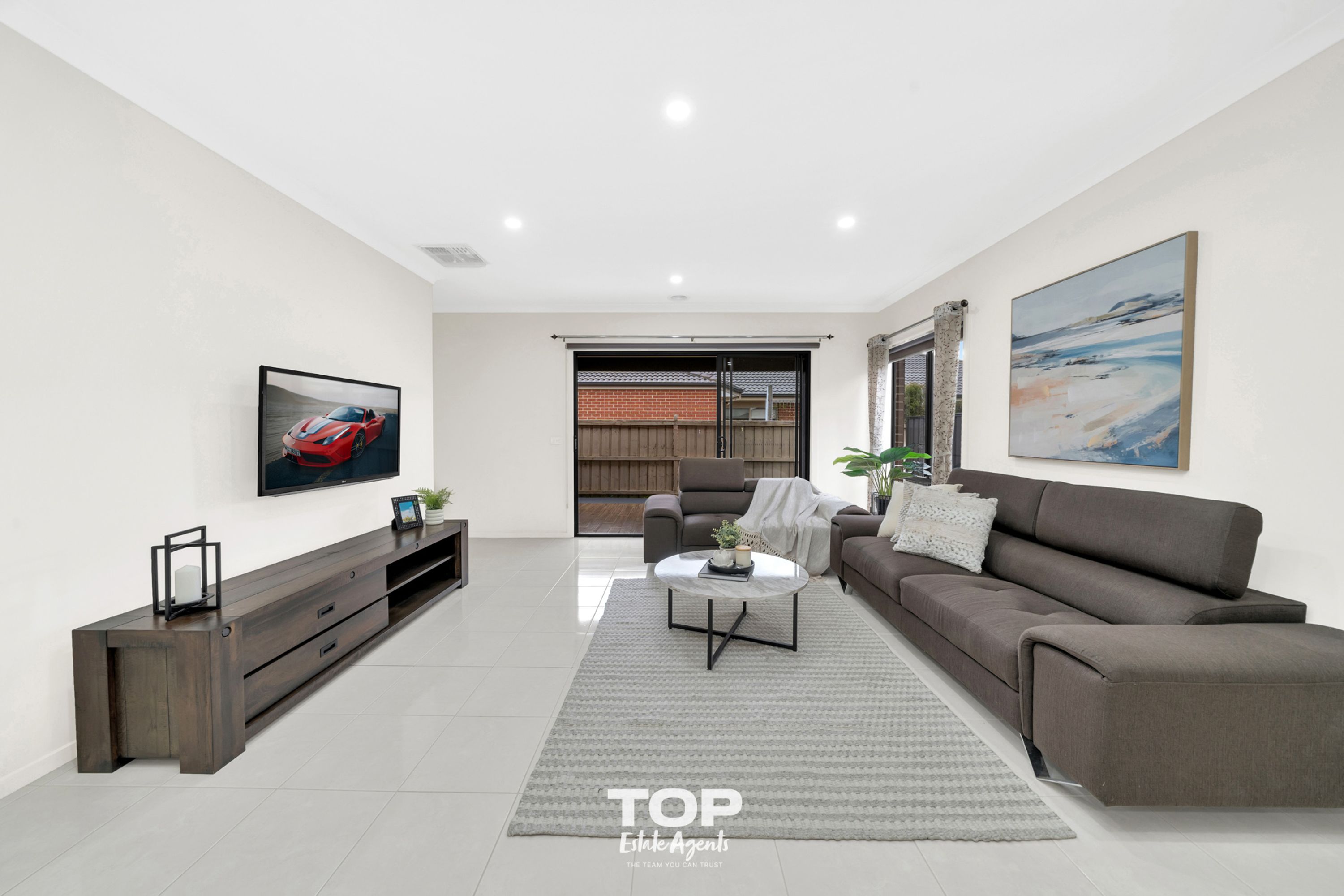 65 Kilmarnock Way, Cranbourne East - Thumbnail 6