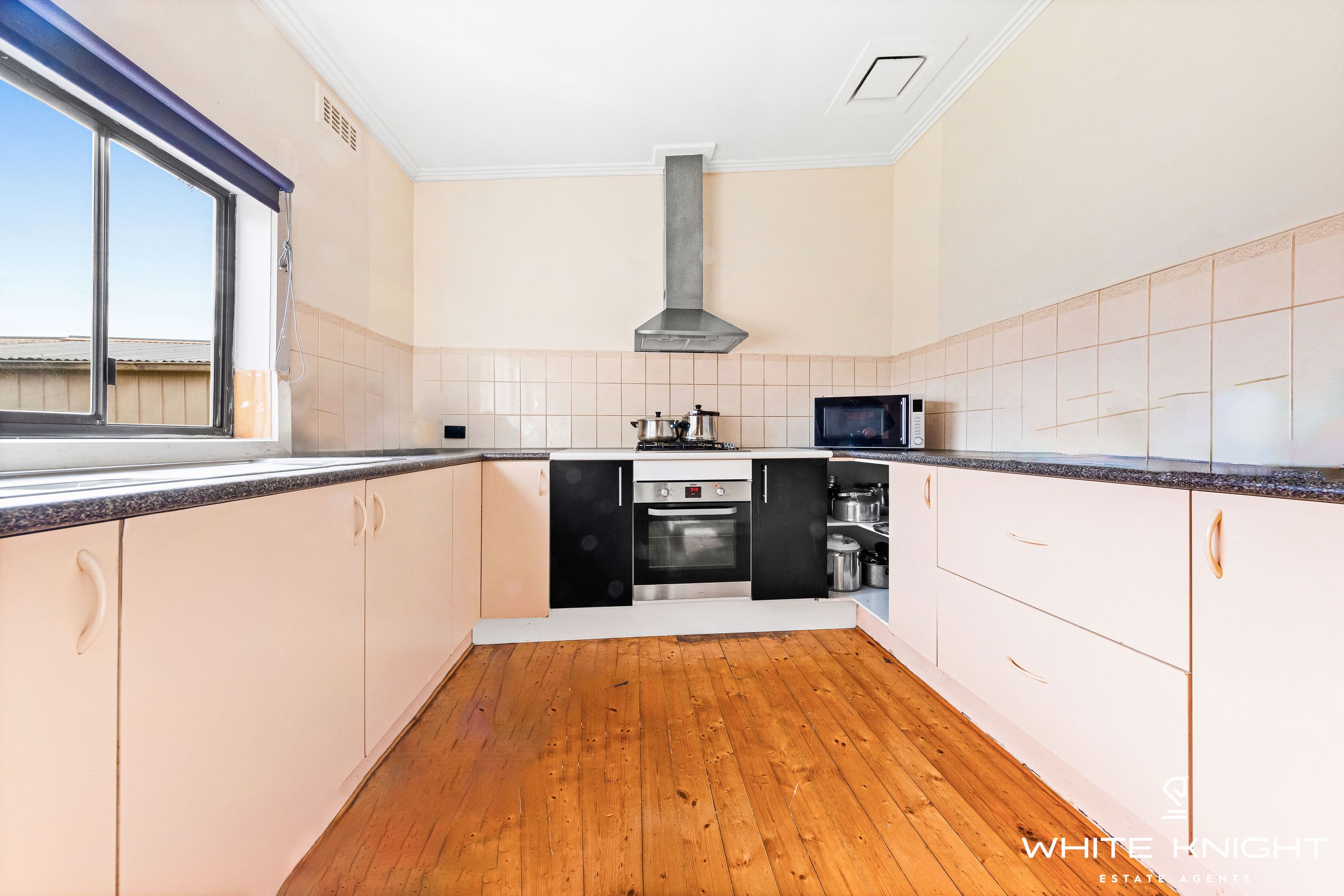 136 William Street, St Albans VIC 3021, St Albans - Thumbnail 6
