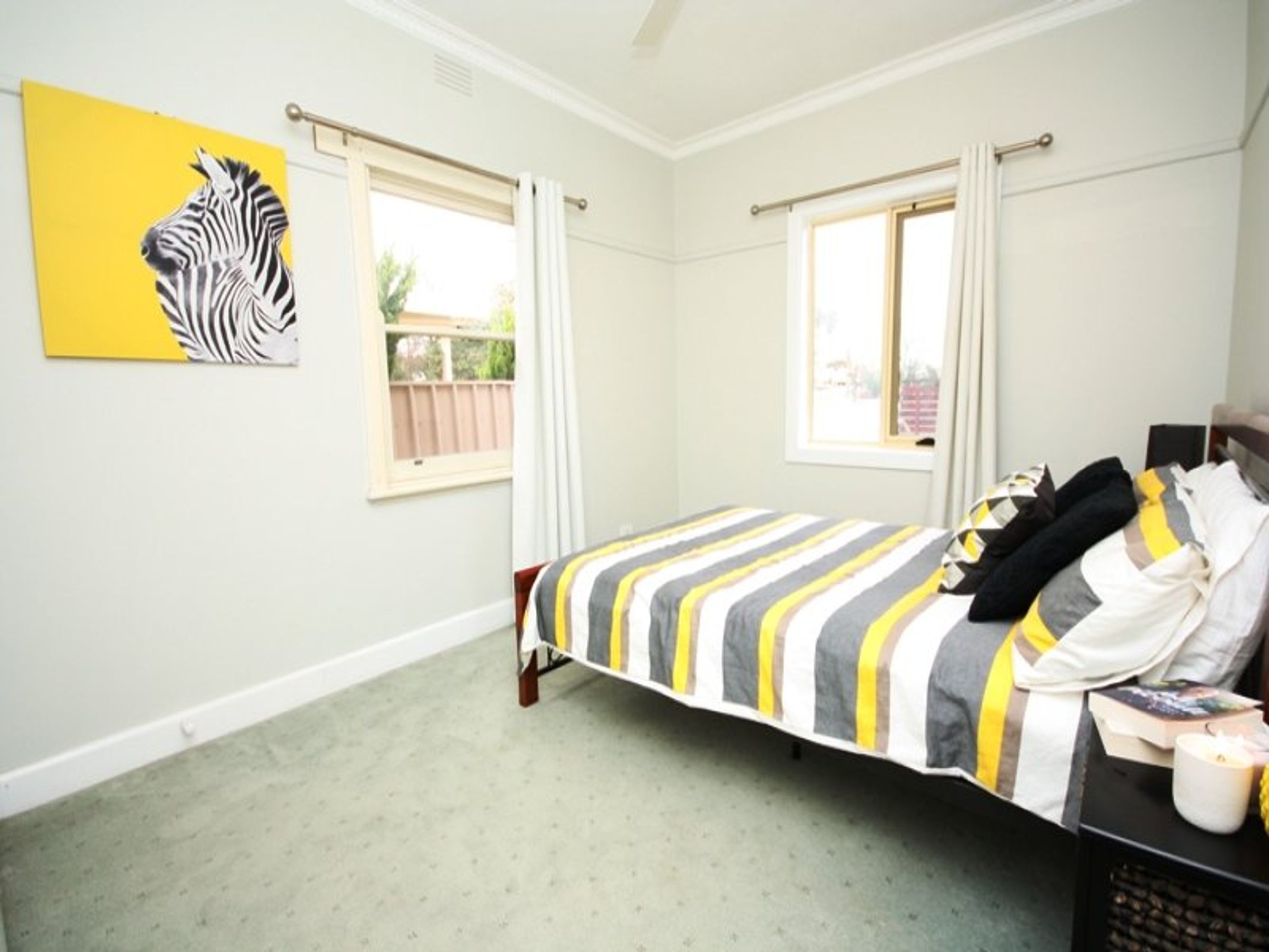 32 Dooen Road, Horsham VIC 3400, Horsham - Thumbnail 4
