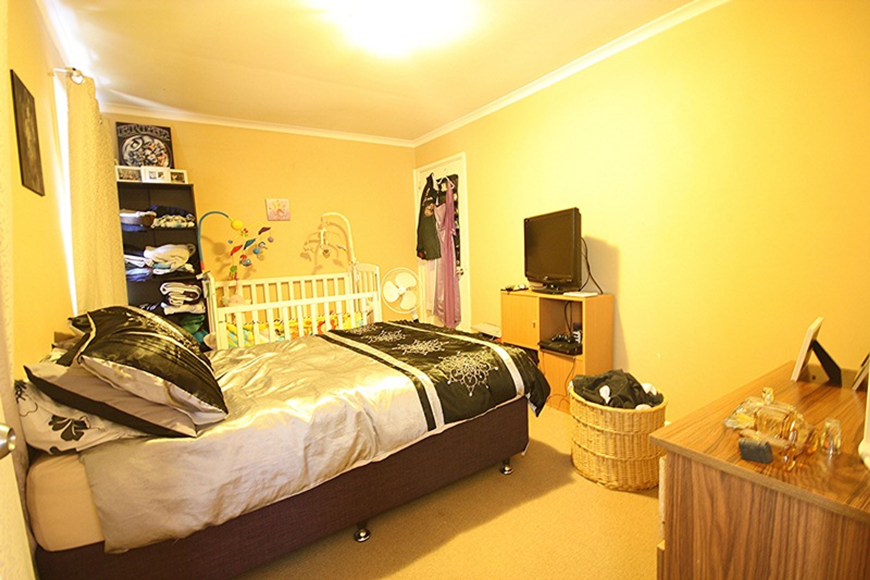 24 Forsyth Avenue, Horsham VIC 3400, Horsham - Thumbnail 5
