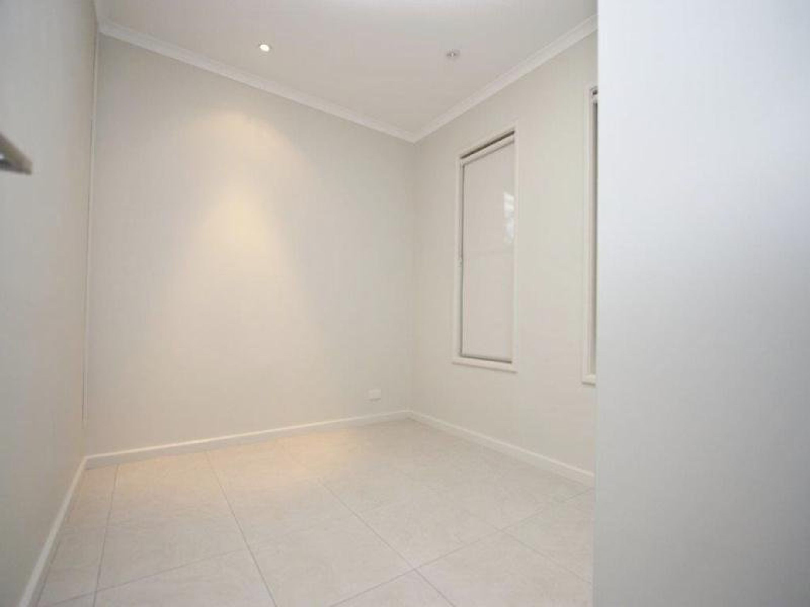 12 Cadjibut Way, South Hedland, WA 6722, South Hedland - Thumbnail 6