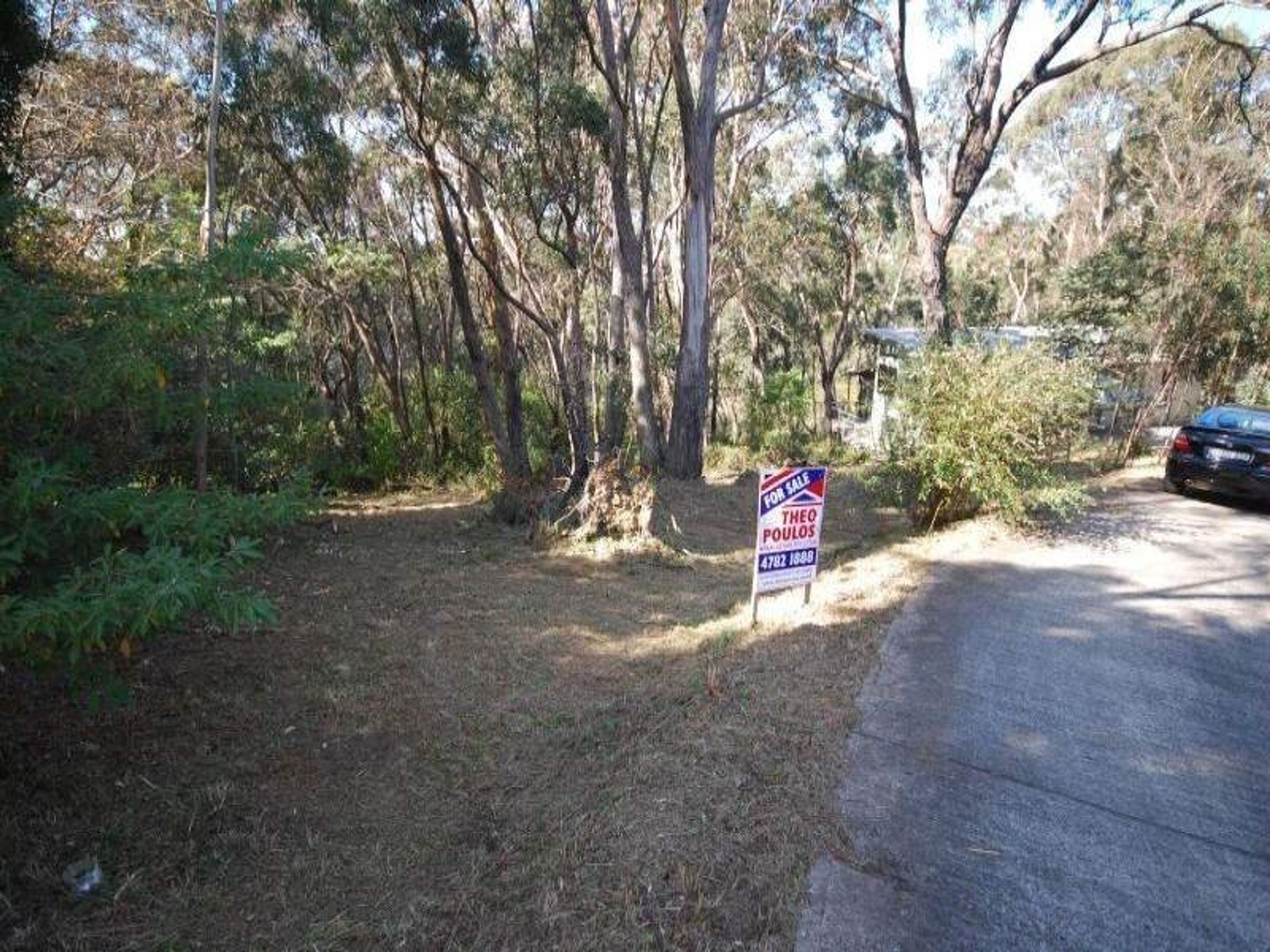 33 Rozelle Street, Wentworth Falls - Thumbnail 4