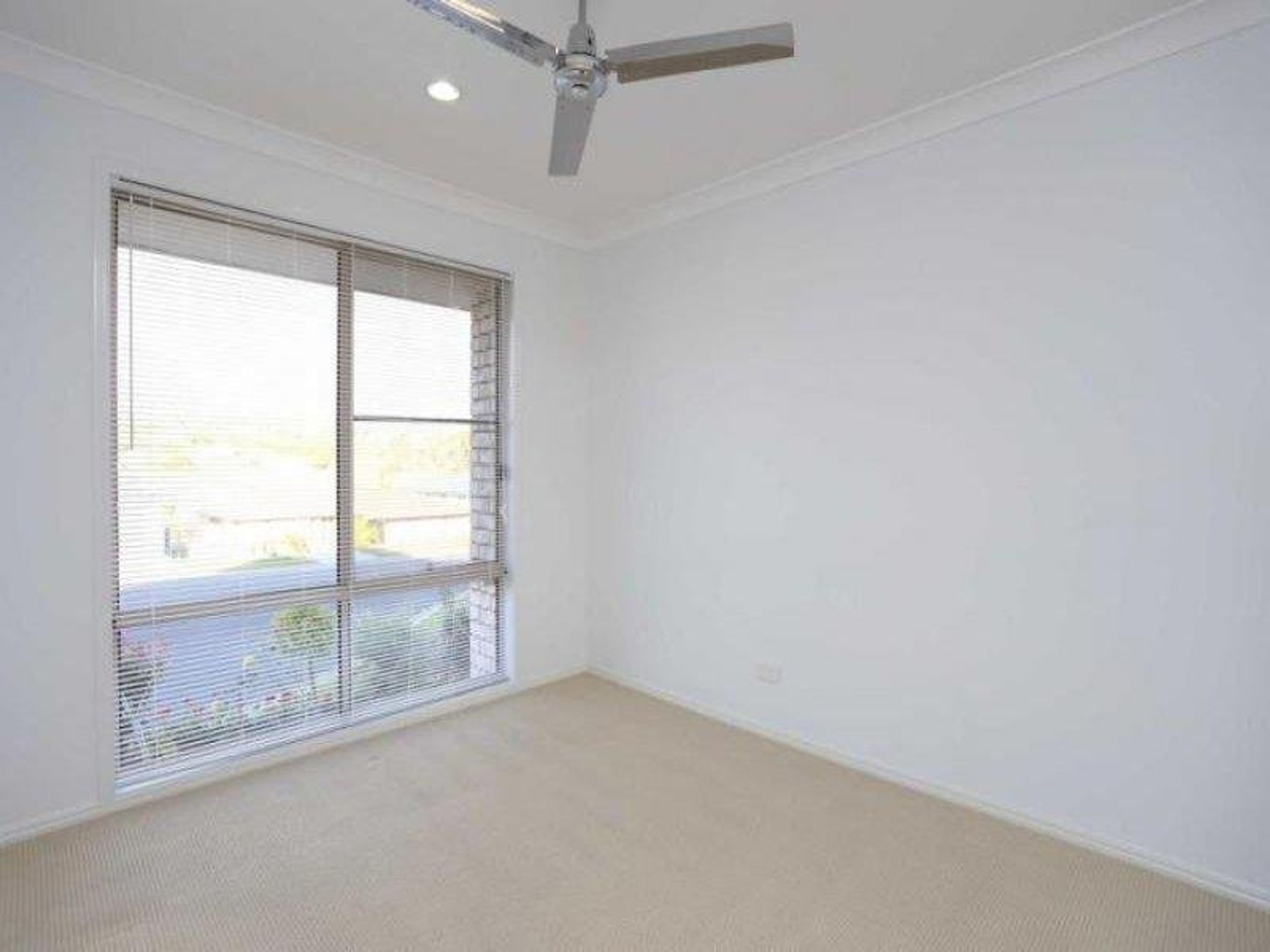 15 Daniels Close, South Grafton - Thumbnail 8