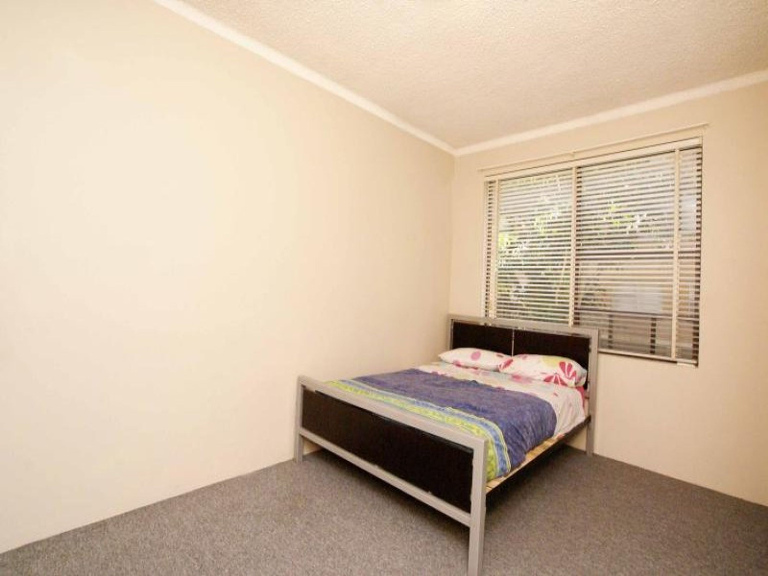 3/25 Gannon Ave, Dolls Point, NSW 2219, Dolls Point - Thumbnail 4