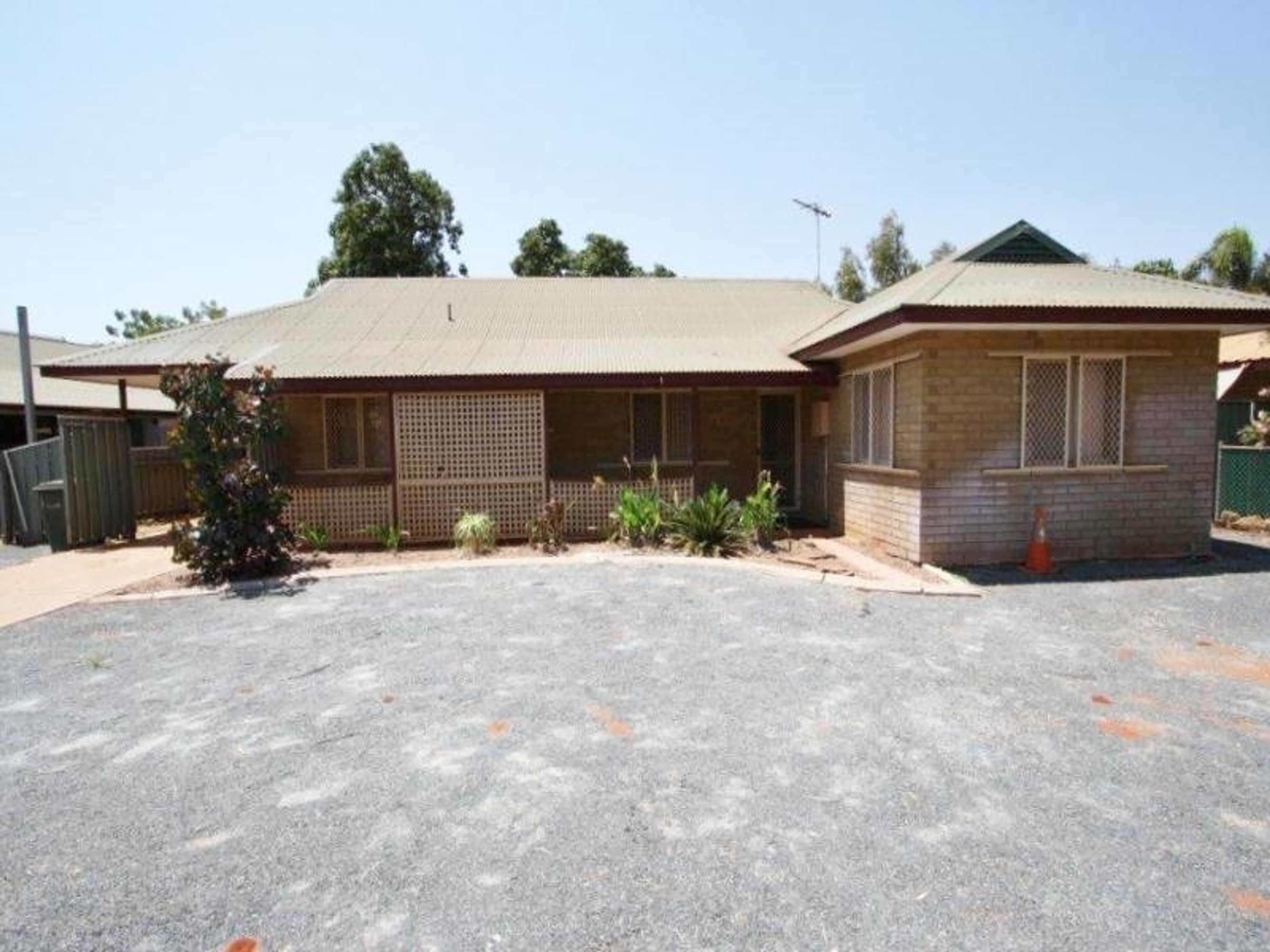 7 Skippers Loop, South Hedland, South Hedland - Thumbnail 2