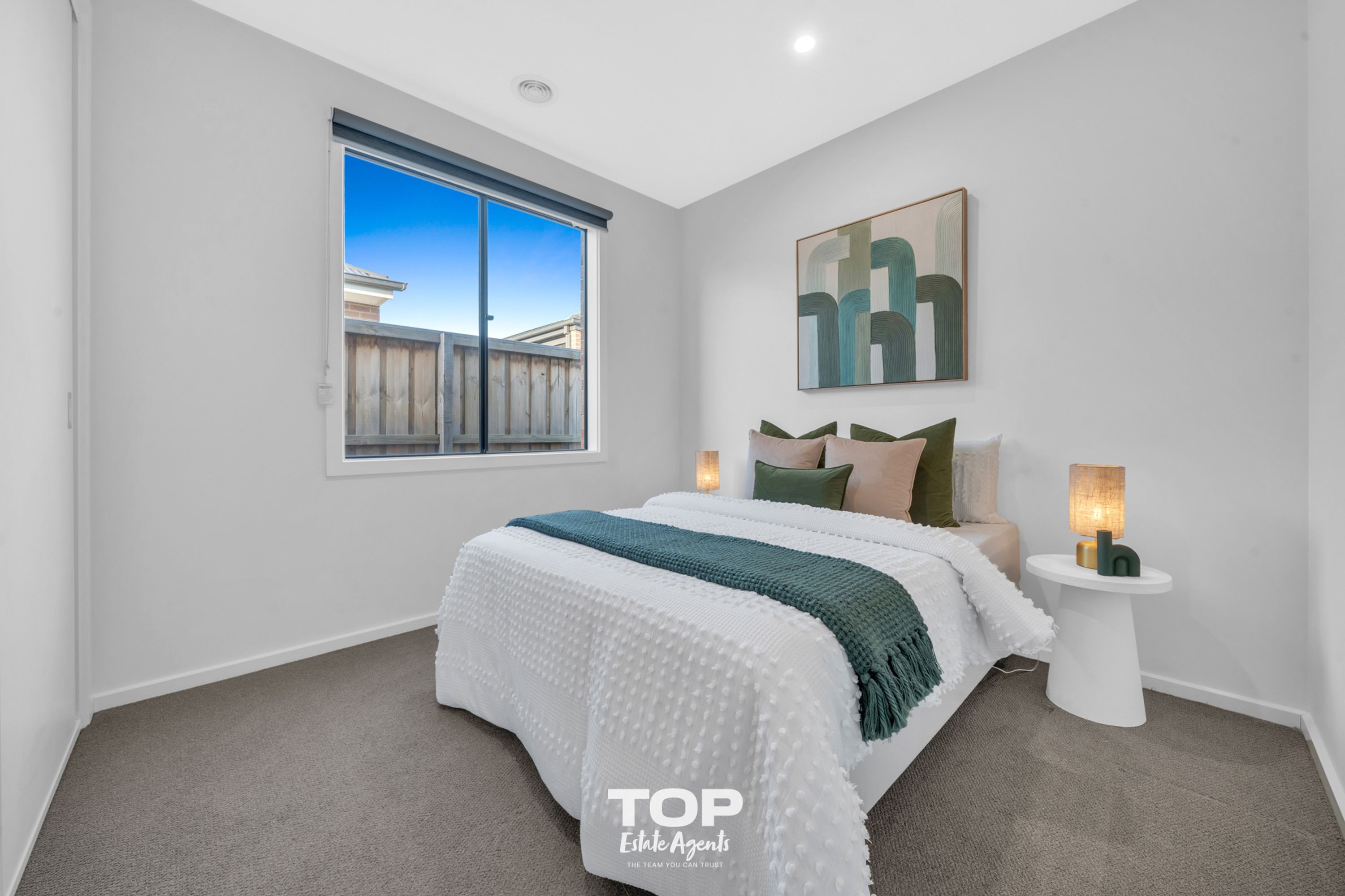 7 Favero Street, Clyde North - Thumbnail 8