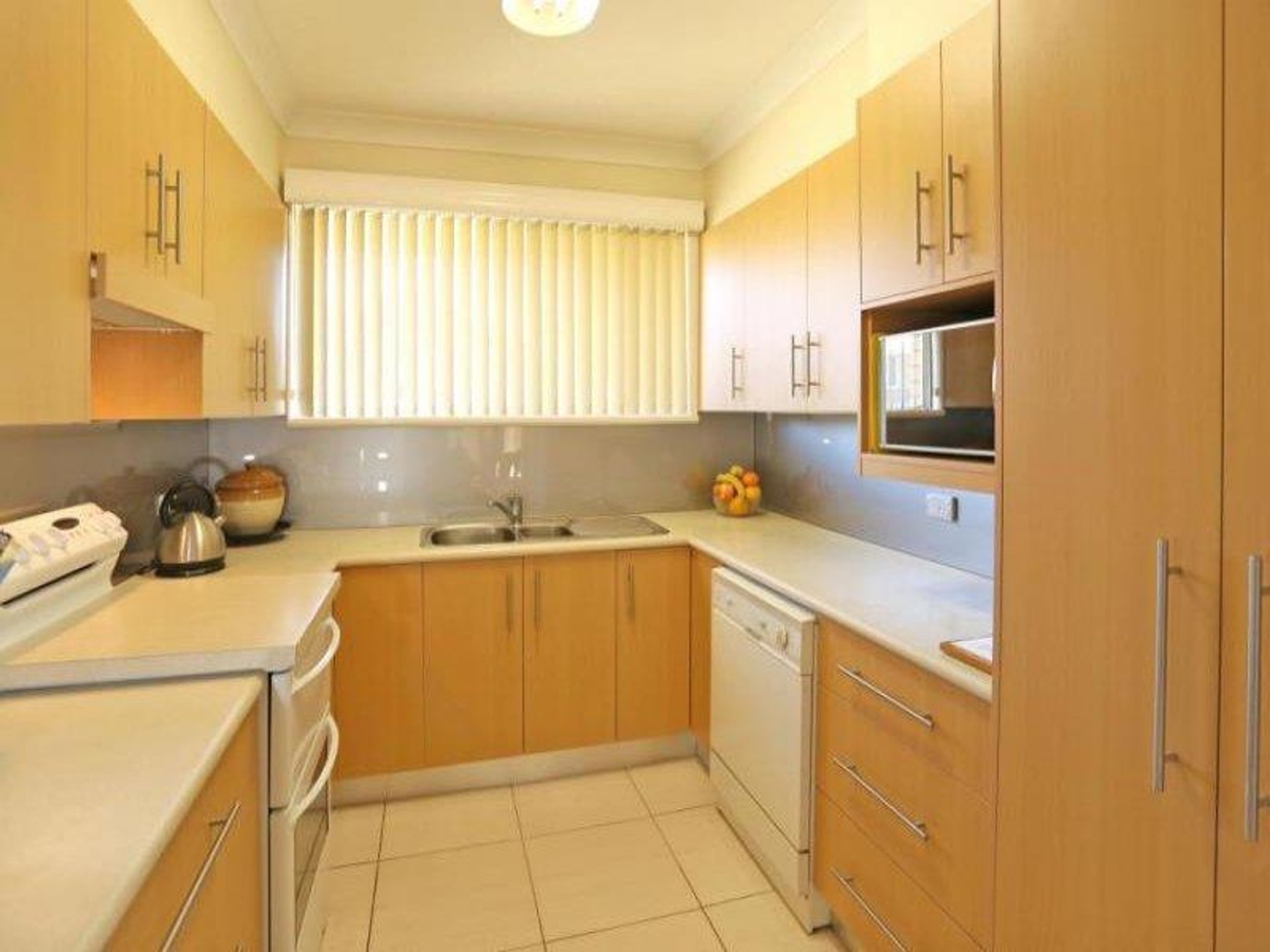 182 Oliver Street, Grafton - Thumbnail 5