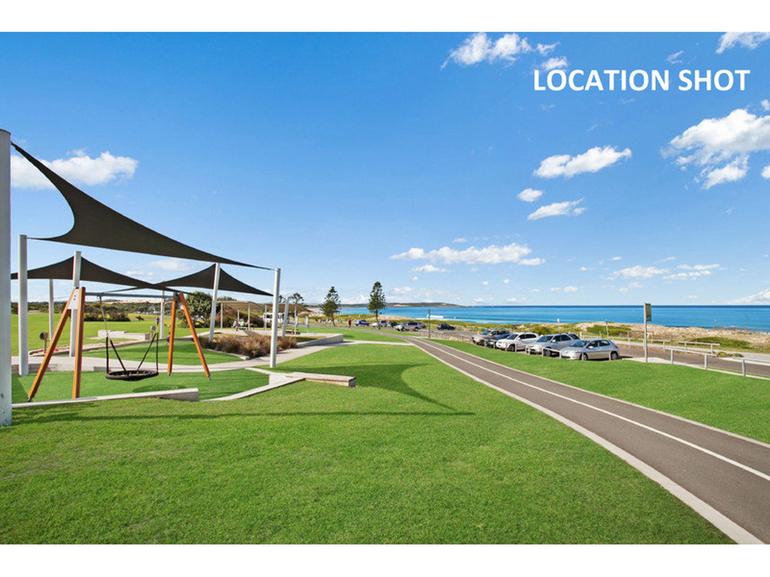 9/77 Mitchell Rd, Cronulla, Cronulla - Thumbnail 5