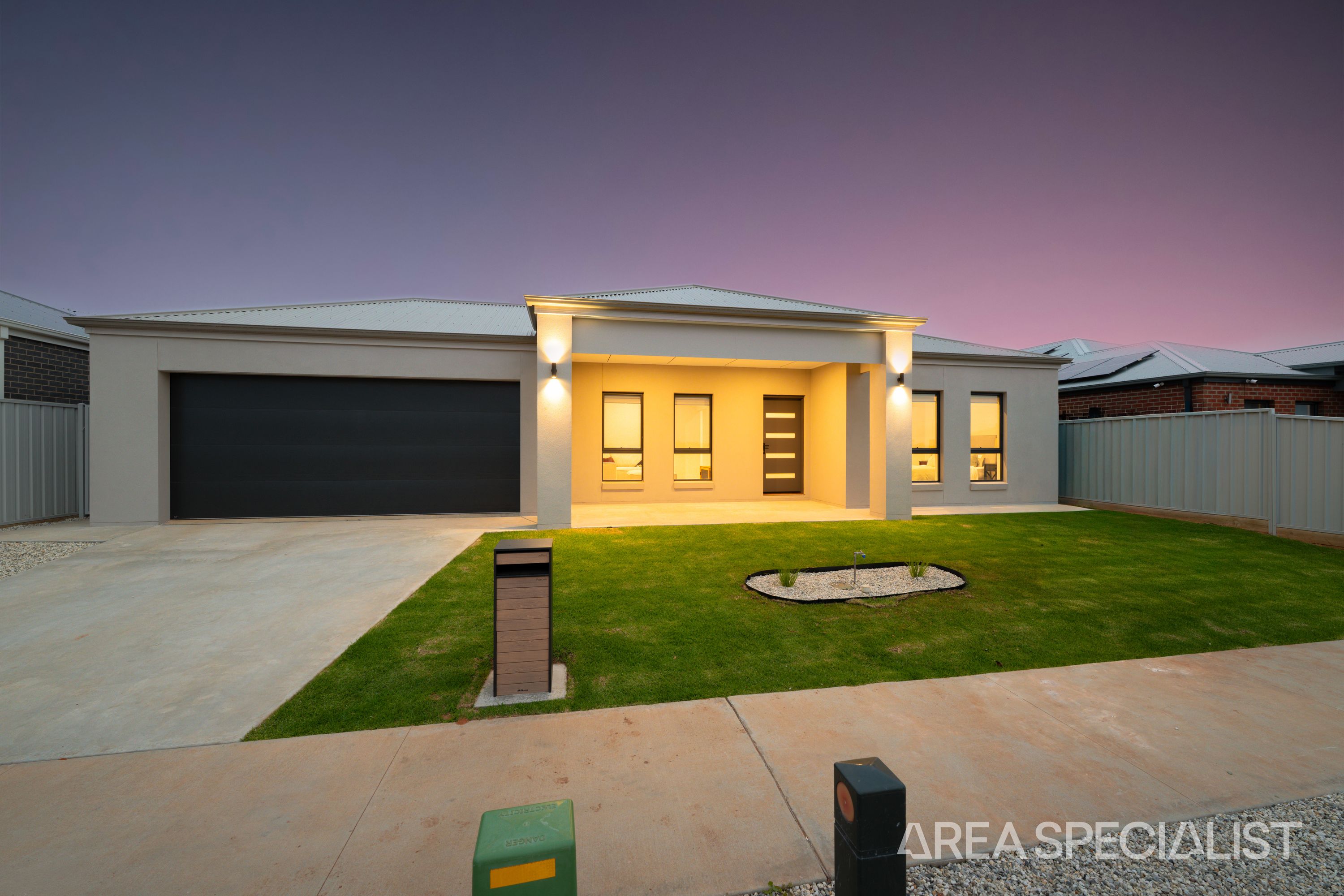 664 Ontario Avenue, Mildura, Mildura - Image 1