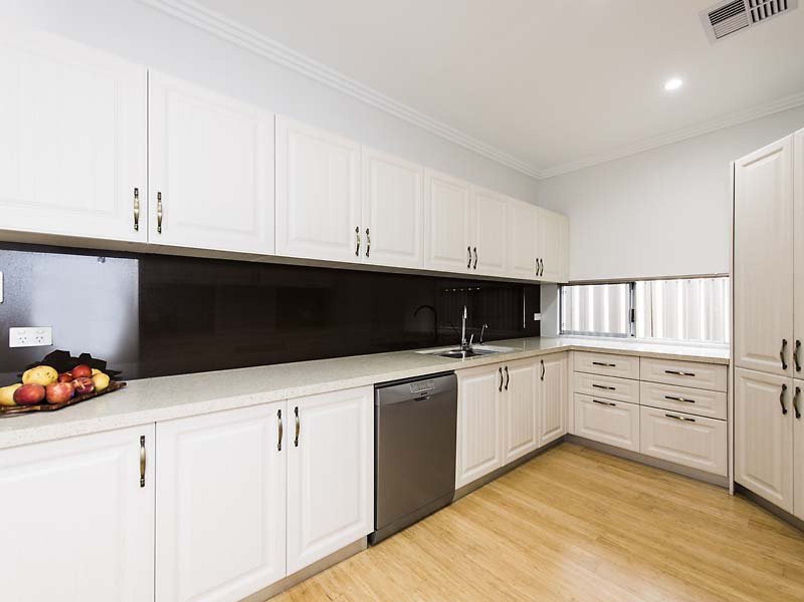 5/58 Campbell Parade, Bondi Beach - Thumbnail 5