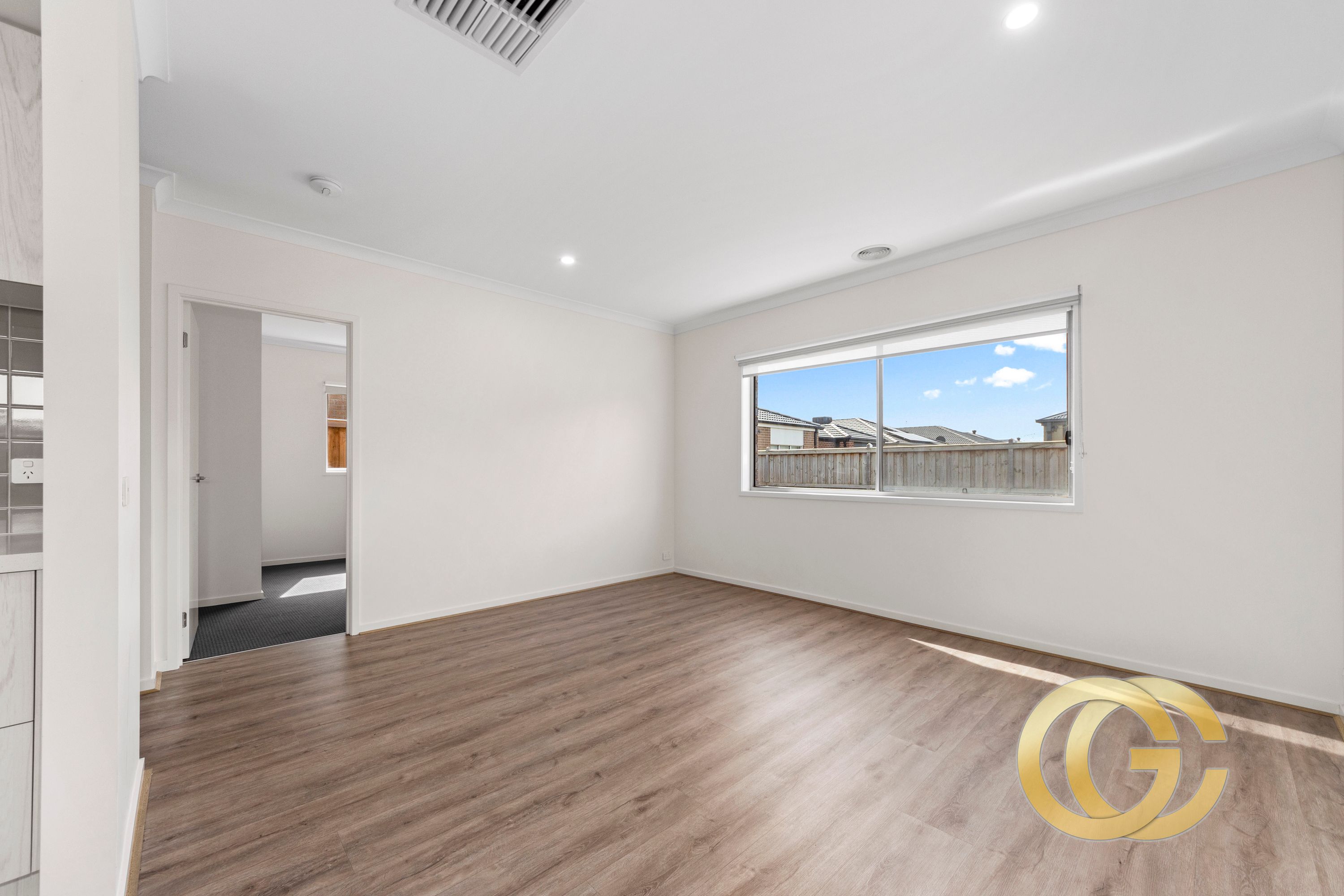 25 Roy Street, Thornhill Park - Thumbnail 5