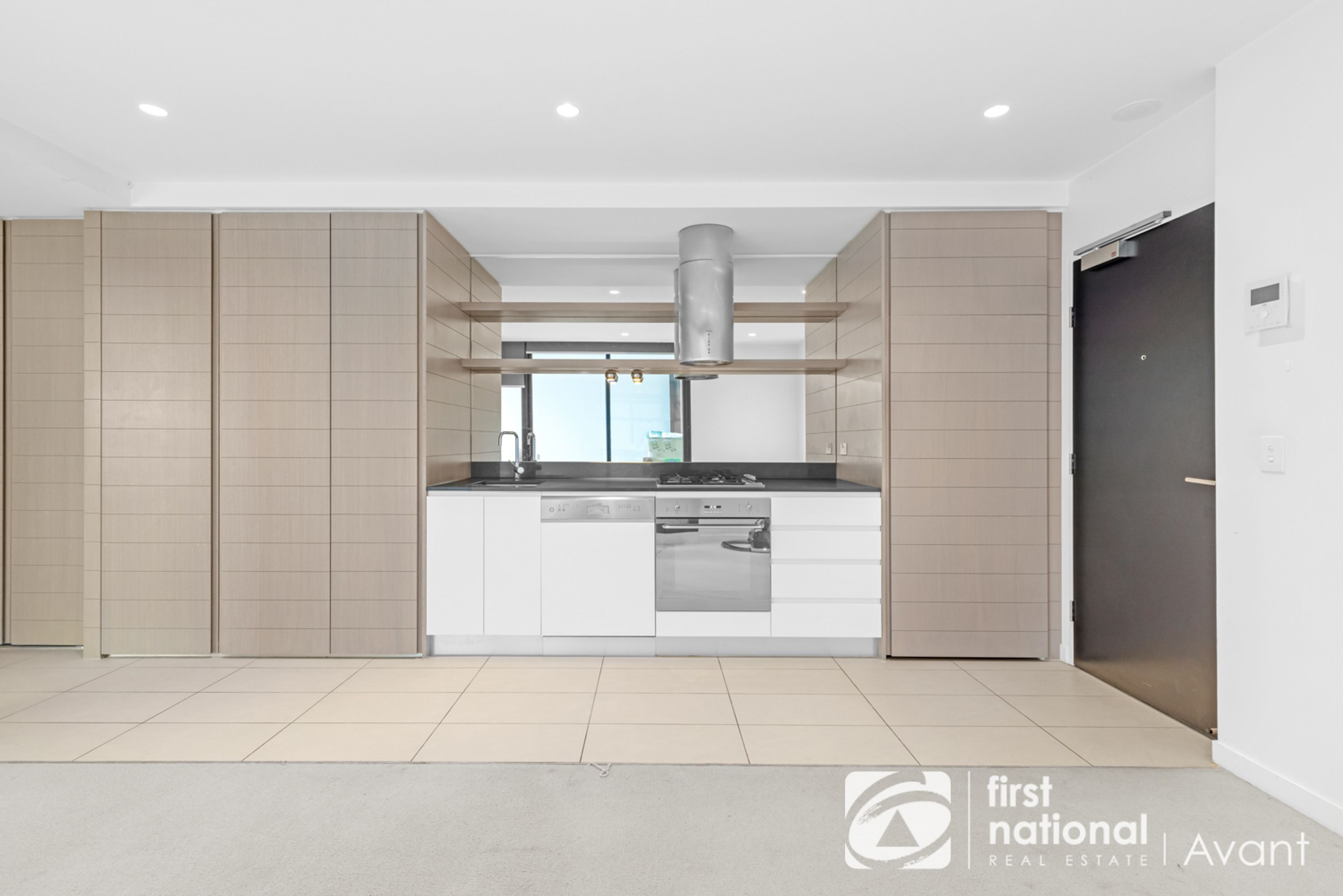 611/11 Shamrock Street, Abbotsford - Thumbnail 7