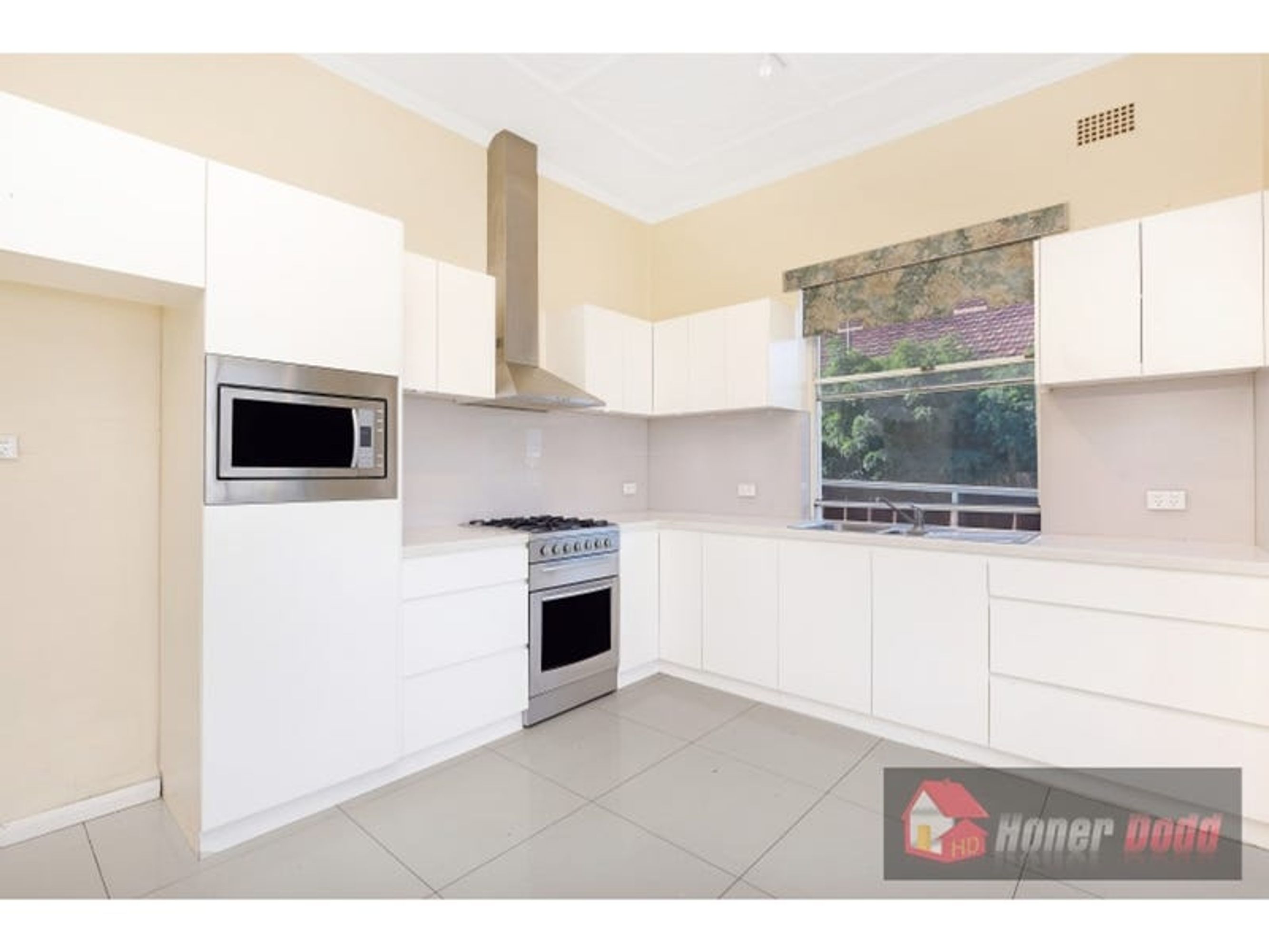 13 Henderson Road, Bexley, Bexley - Thumbnail 3