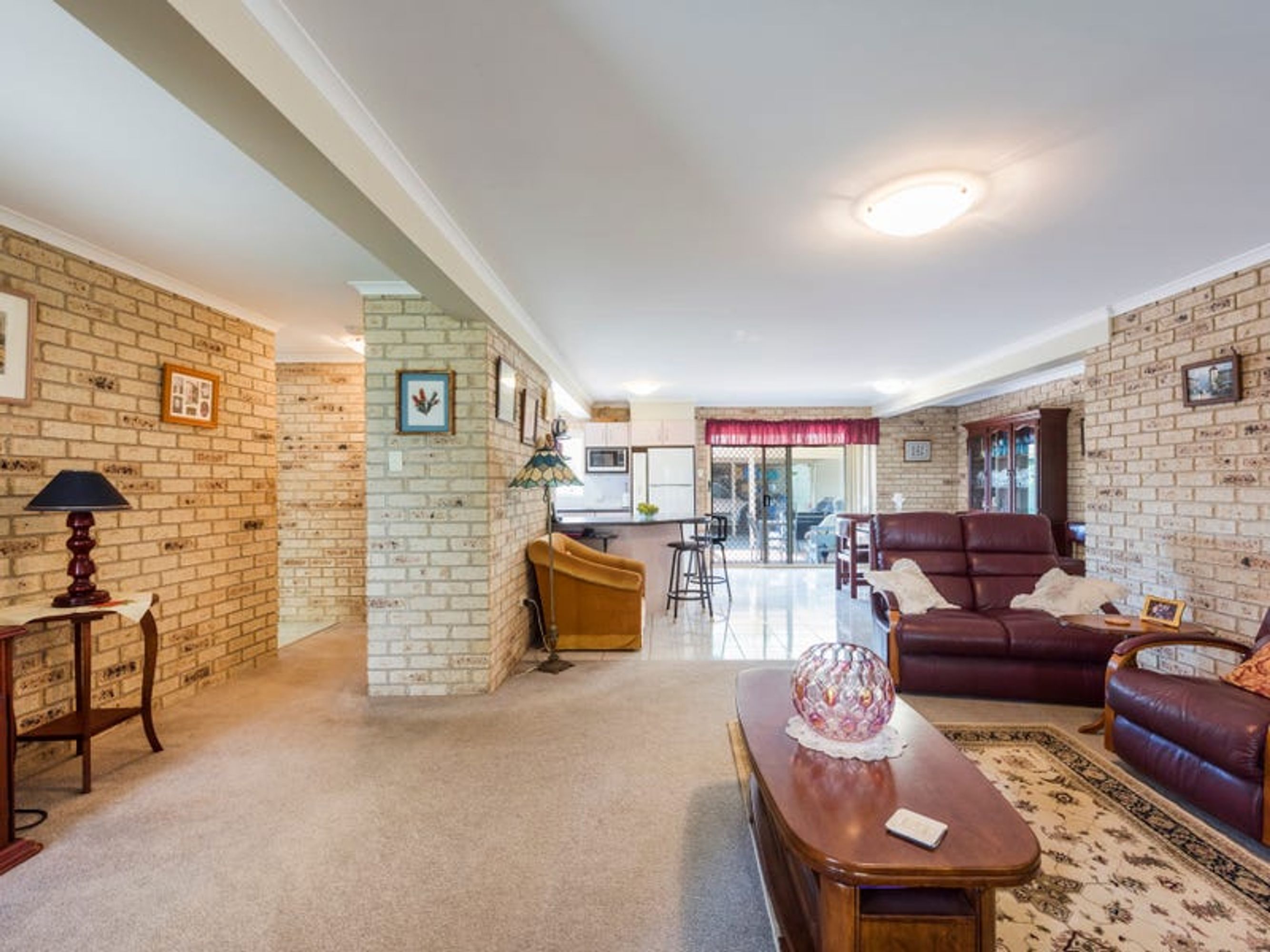 266 Powell Street, Grafton - Thumbnail 5