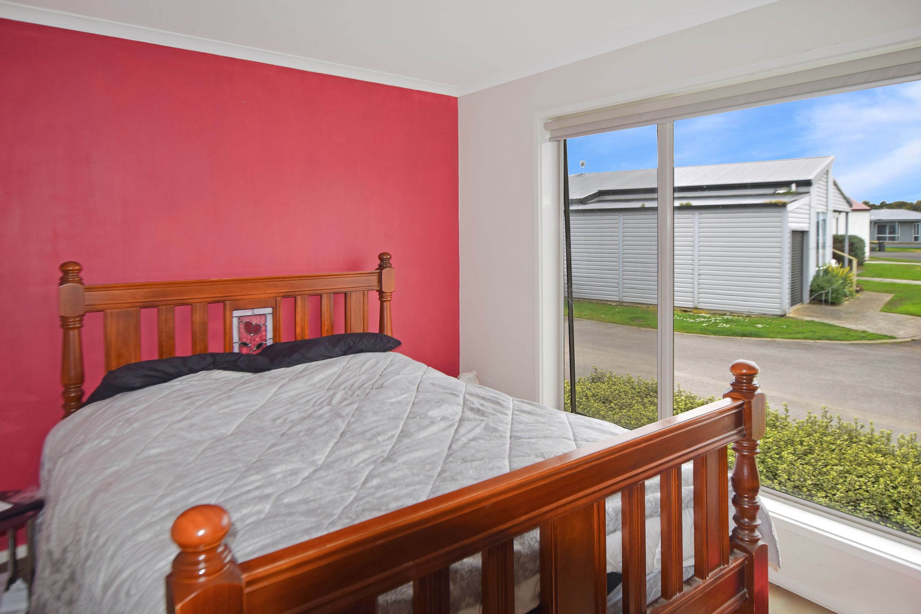142/125 Jubilee Park Road, Allansford - Thumbnail 8