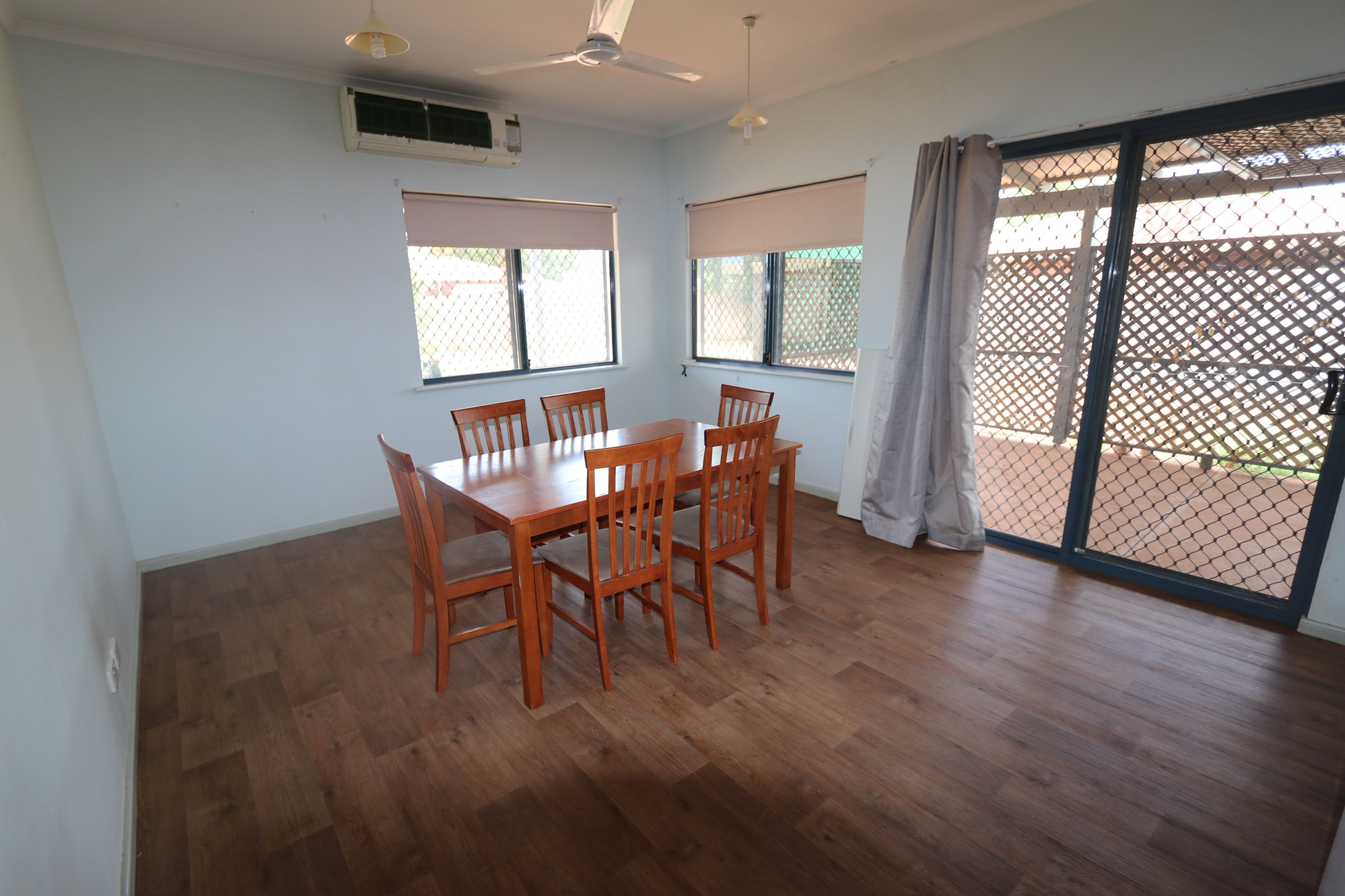 55 Masters Way, South Hedland, South Hedland - Thumbnail 6