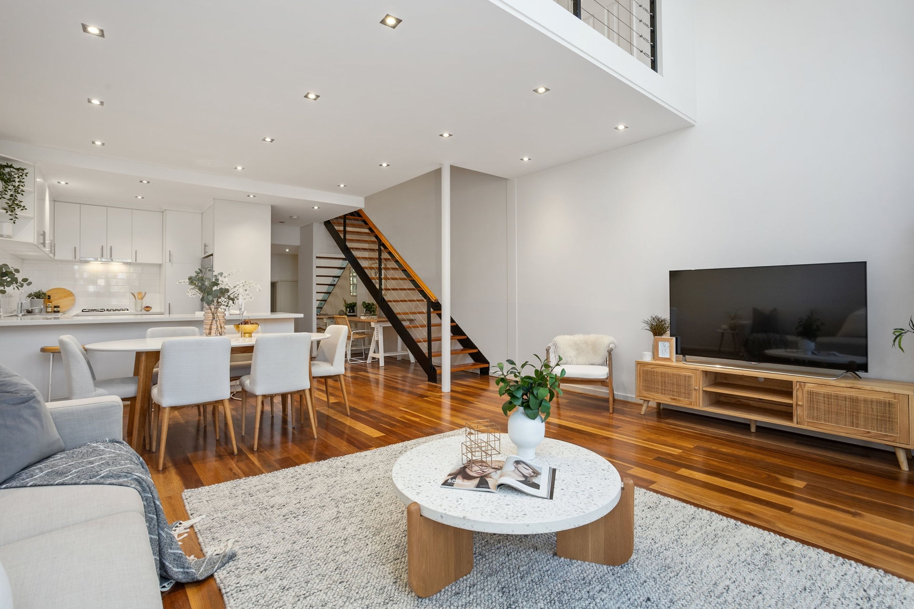 4/4/3 Centro Avenue, Subiaco - Thumbnail 6