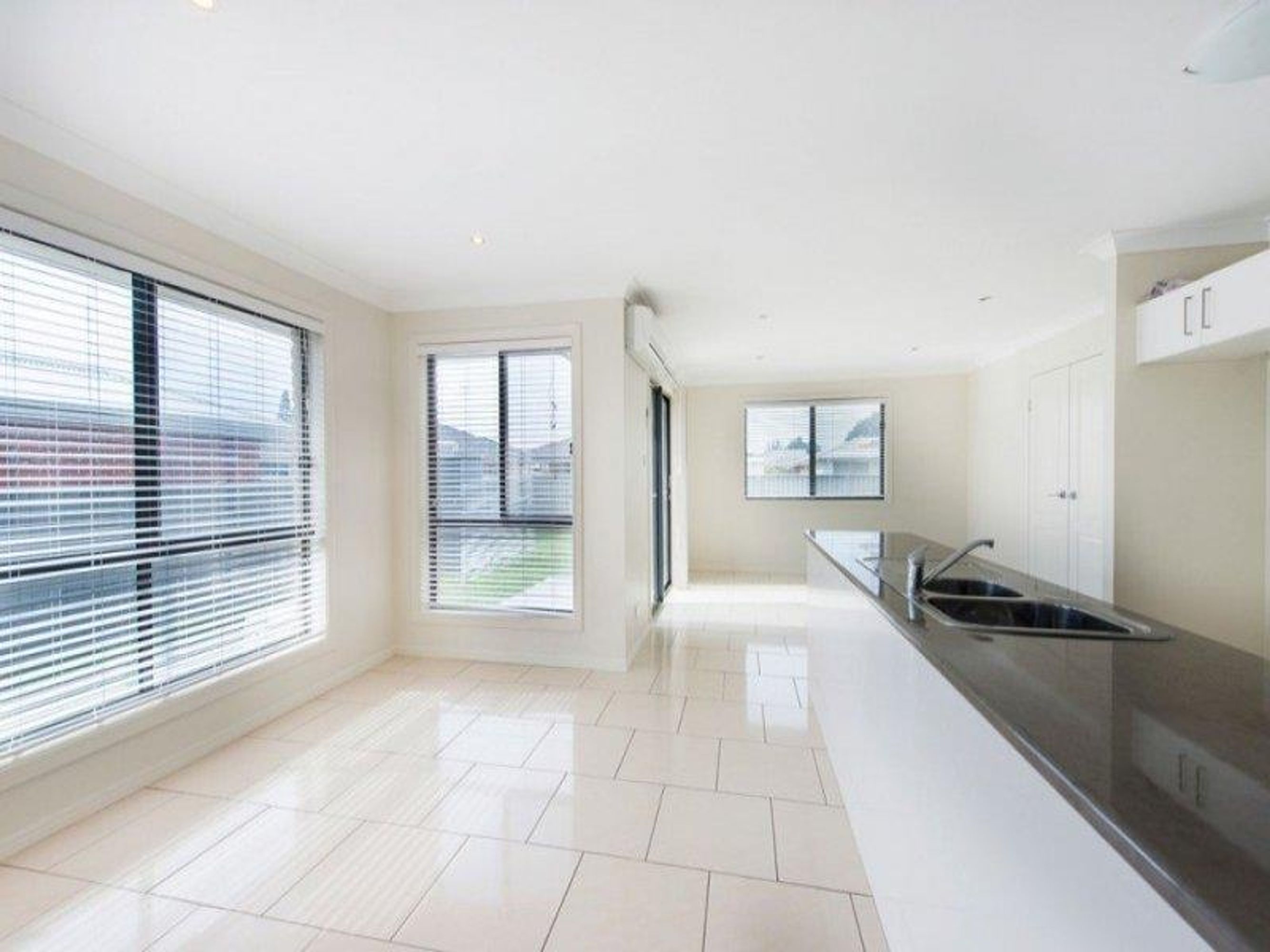 196 Villiers Street, Grafton - Thumbnail 6
