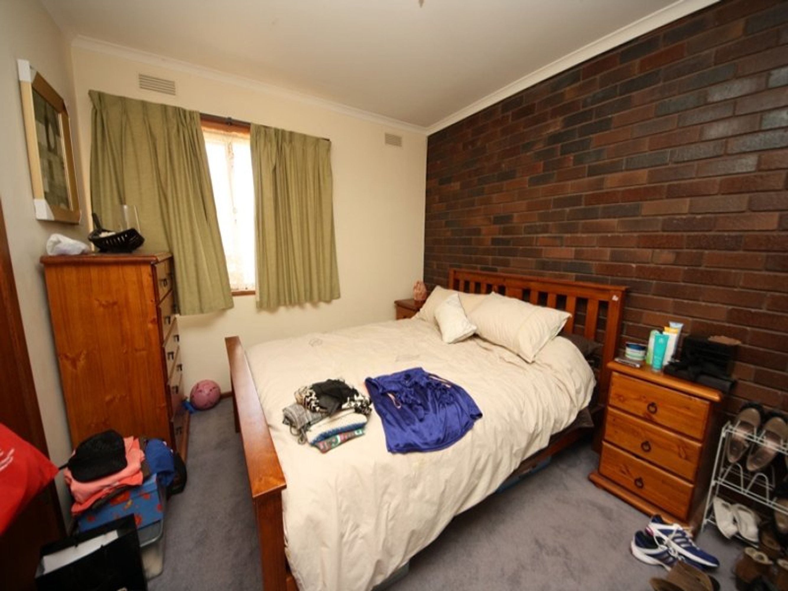 5/8 Smith Street, Horsham VIC 3400, Horsham - Thumbnail 3