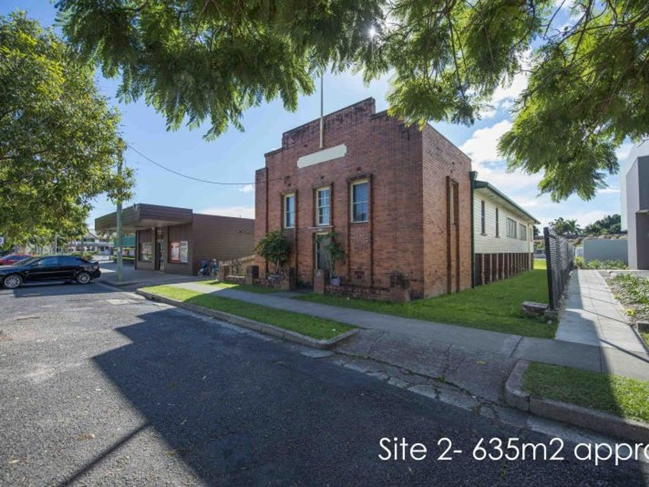 146-152 Pound Street, Grafton - Thumbnail 4