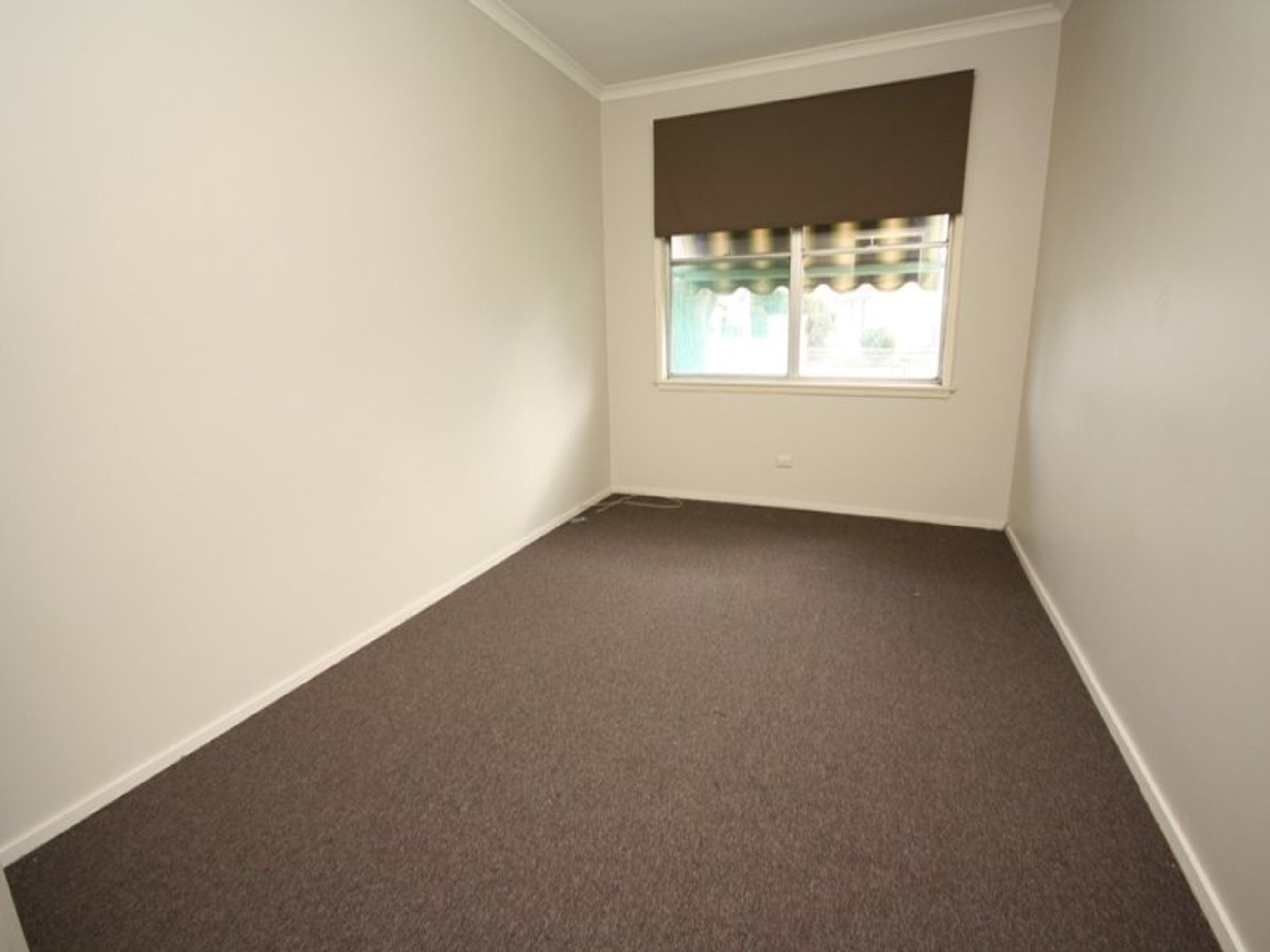 76 Albert Street, Horsham VIC 3400, Horsham - Thumbnail 6