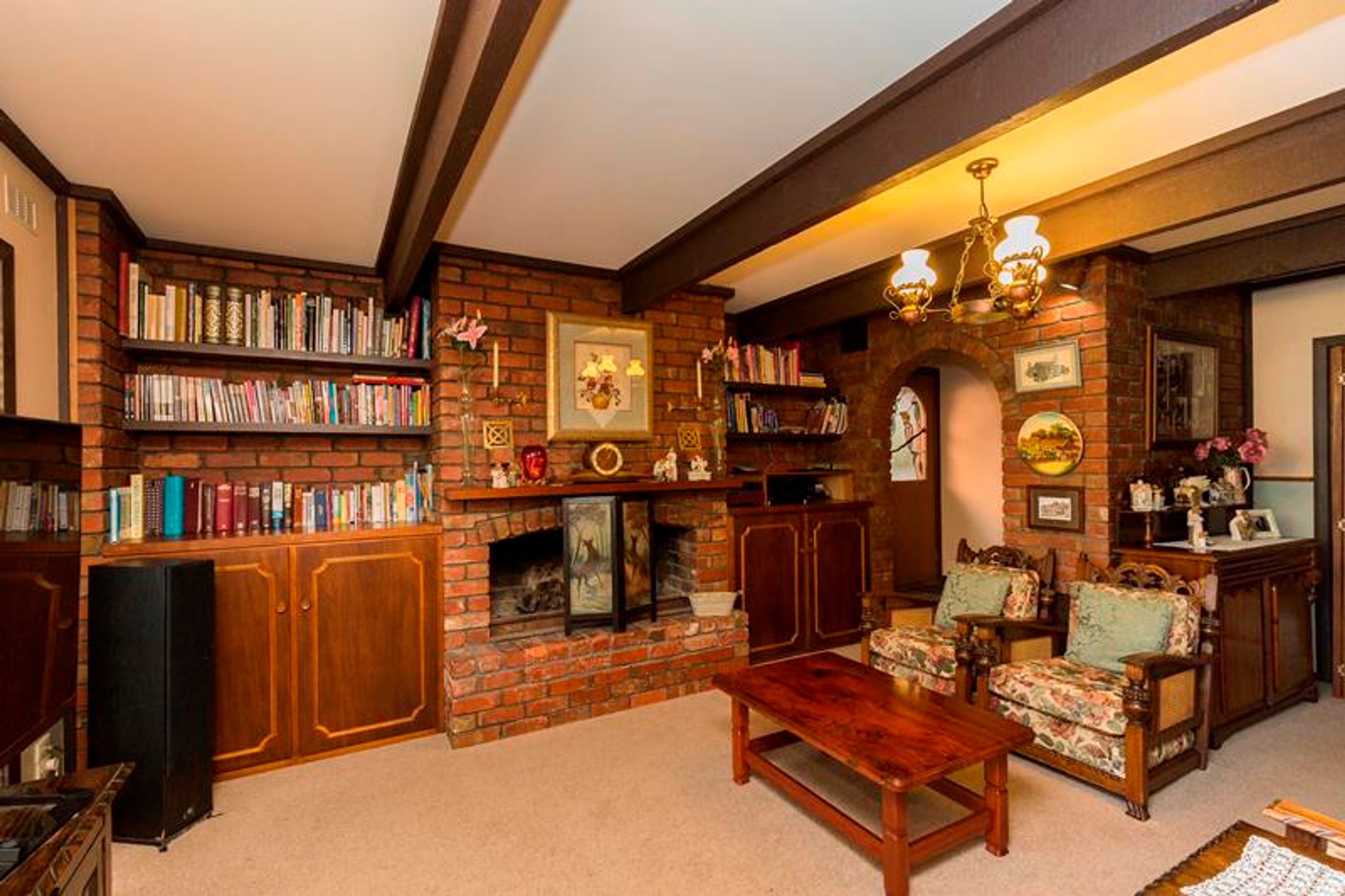 20 Murray Street, Horsham VIC 3400, Horsham - Thumbnail 7