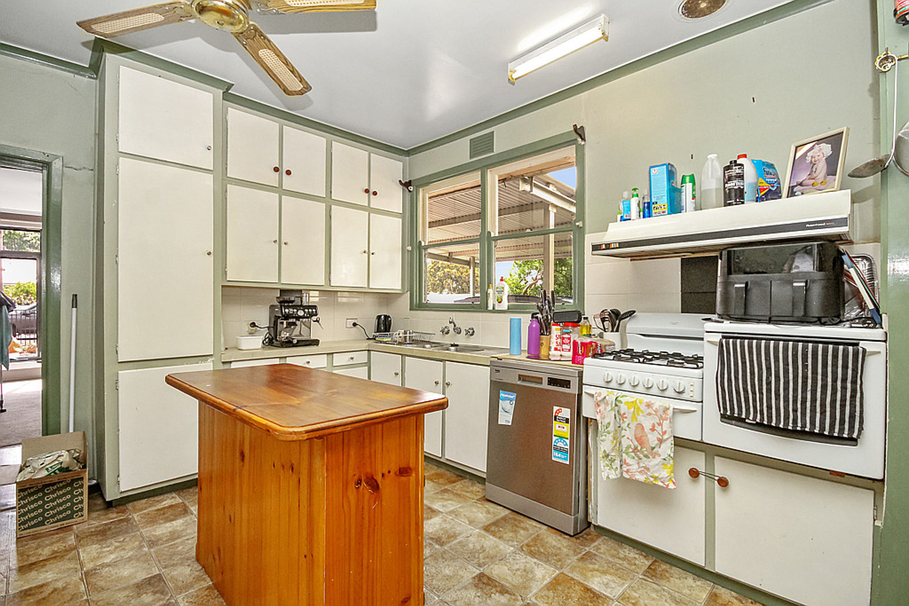 20 Kalkee Road, Horsham VIC 3400, Horsham - Thumbnail 4