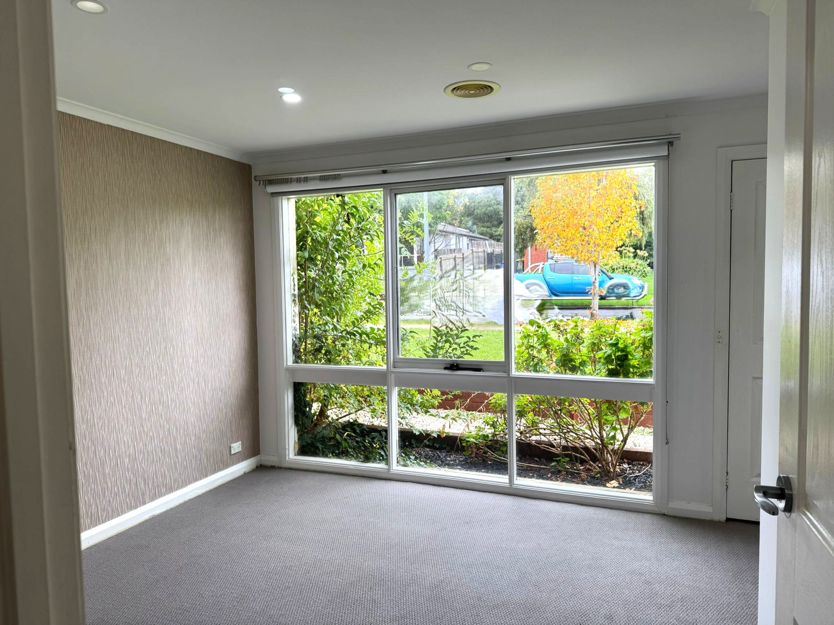 8 Bruce Court, Berwick - Thumbnail 8