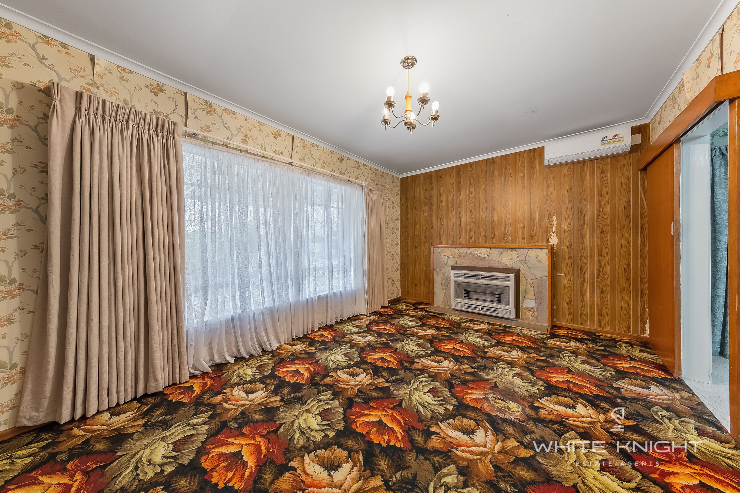 12 Waveney Street, St Albans VIC 3021, St Albans - Thumbnail 7