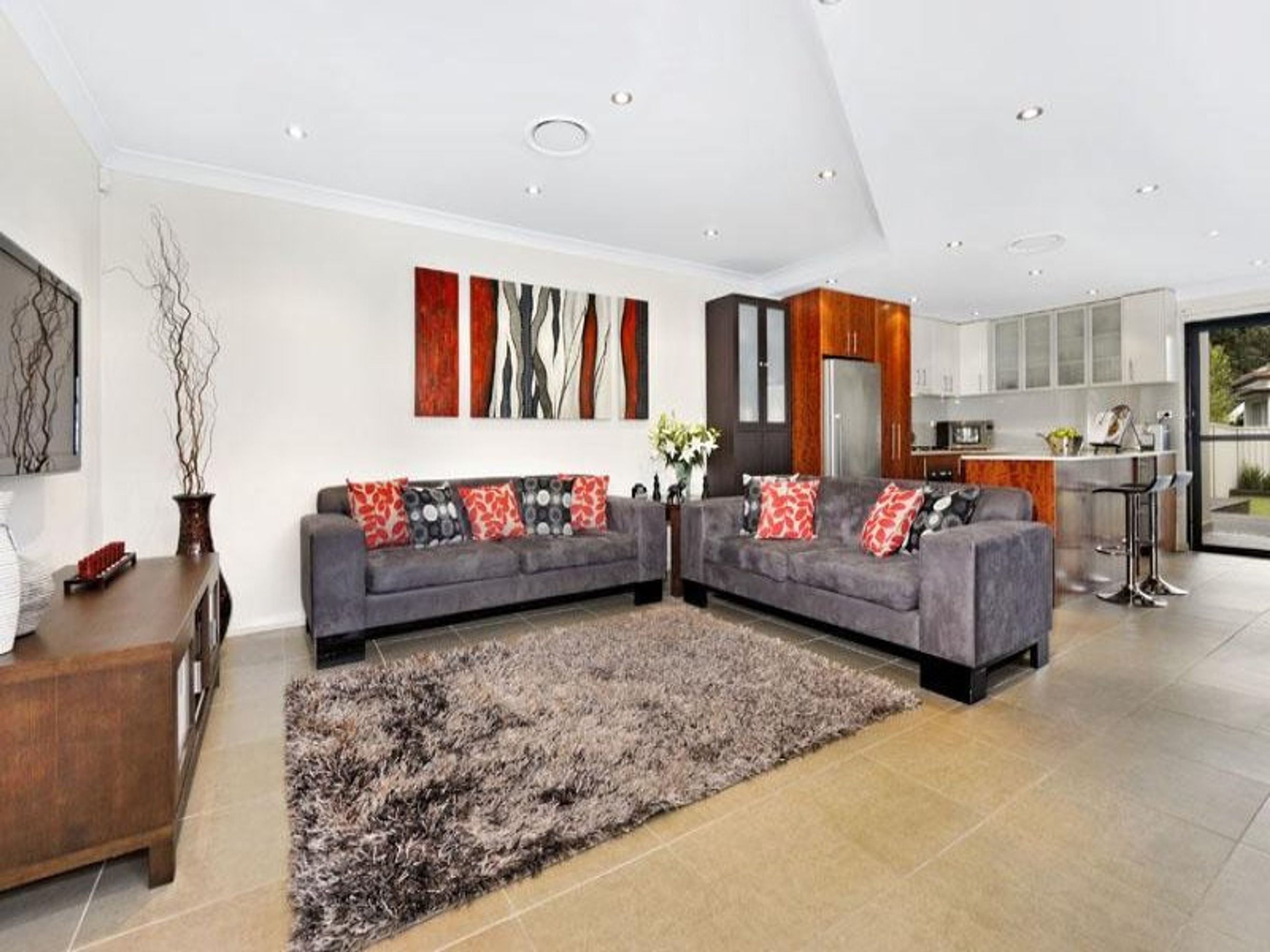 11 Kendall St, Sans Souci, Sans Souci - Thumbnail 3