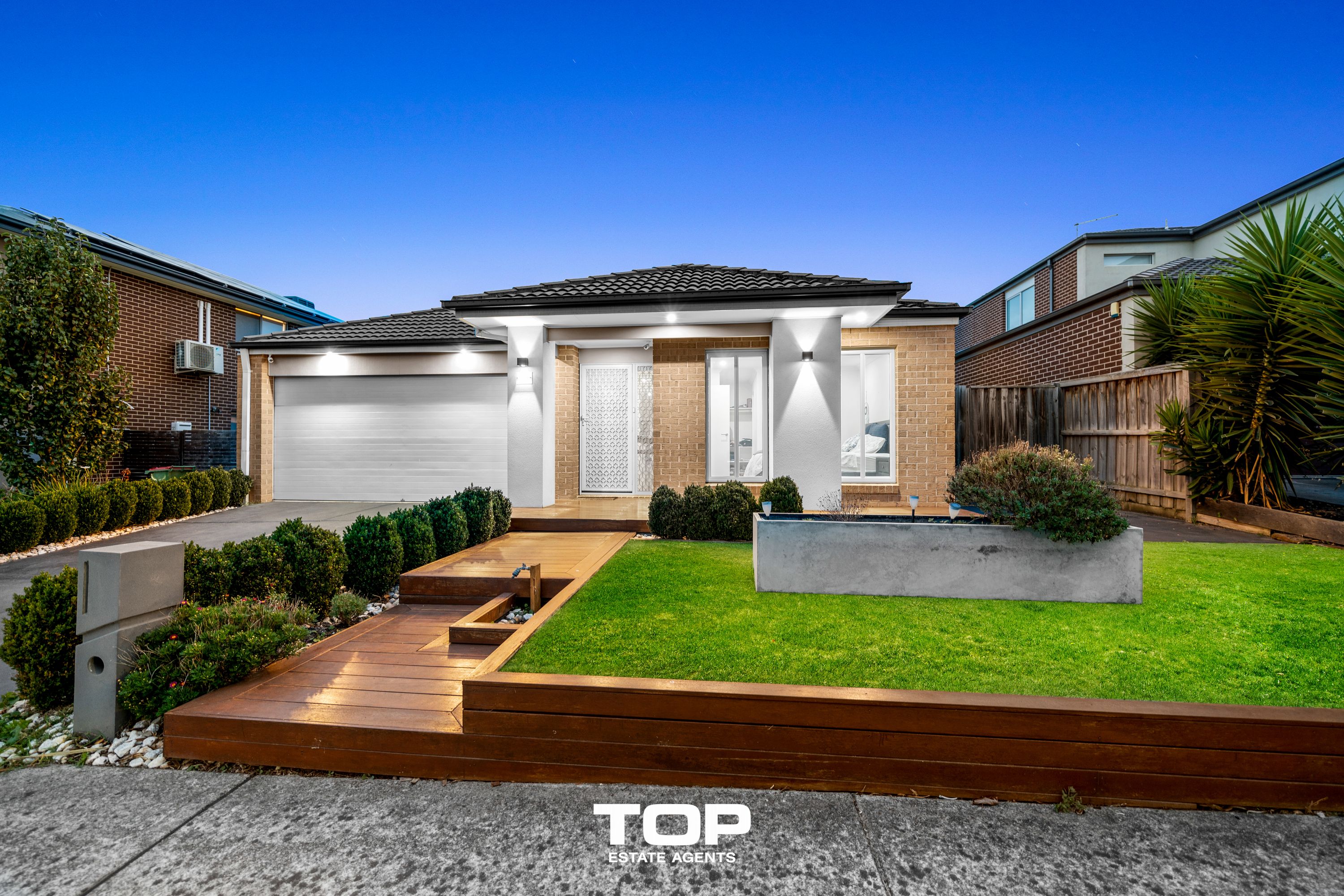113 Soldiers Road, Berwick - Thumbnail 2