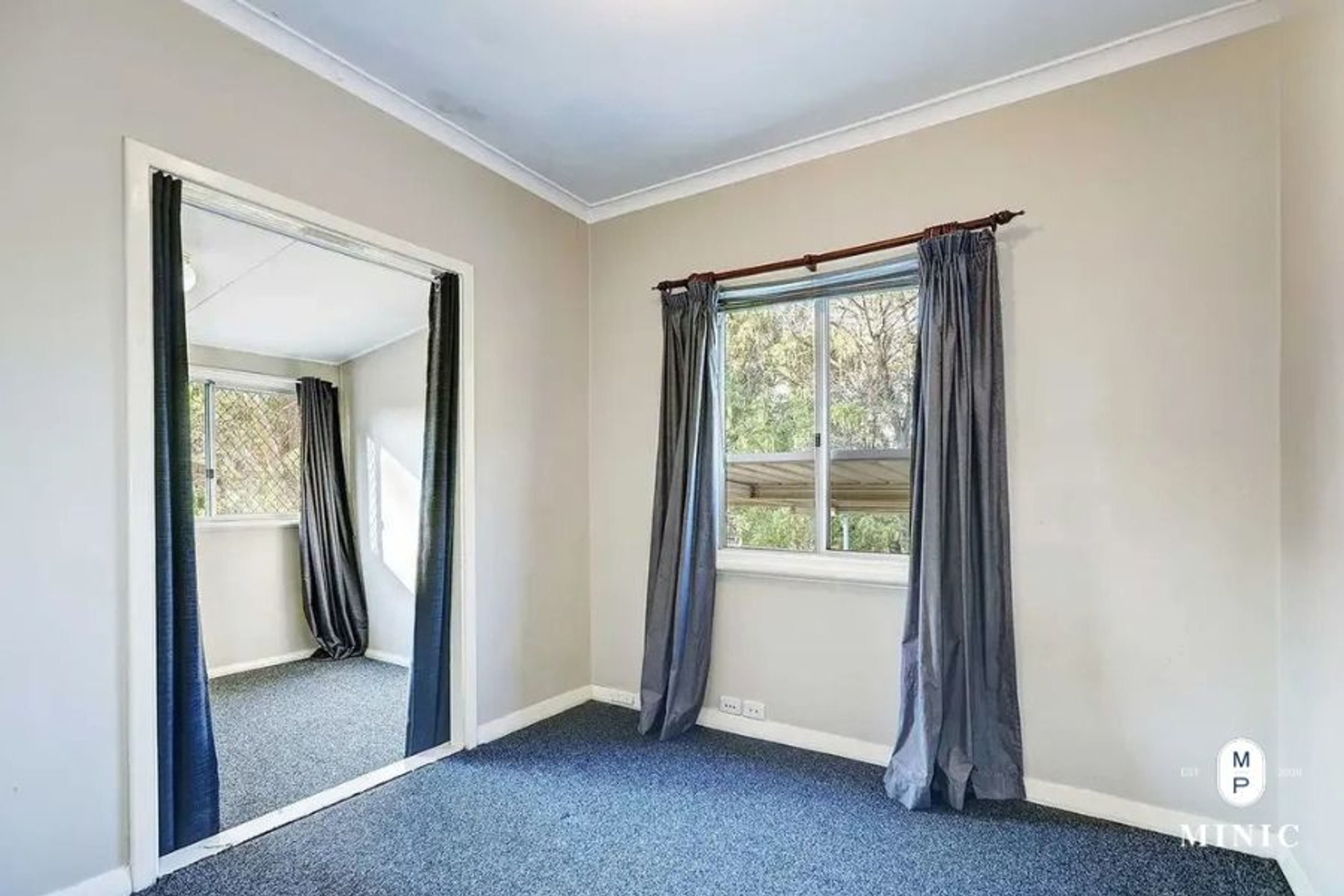 11 Reen Street, St James, St James - Thumbnail 7
