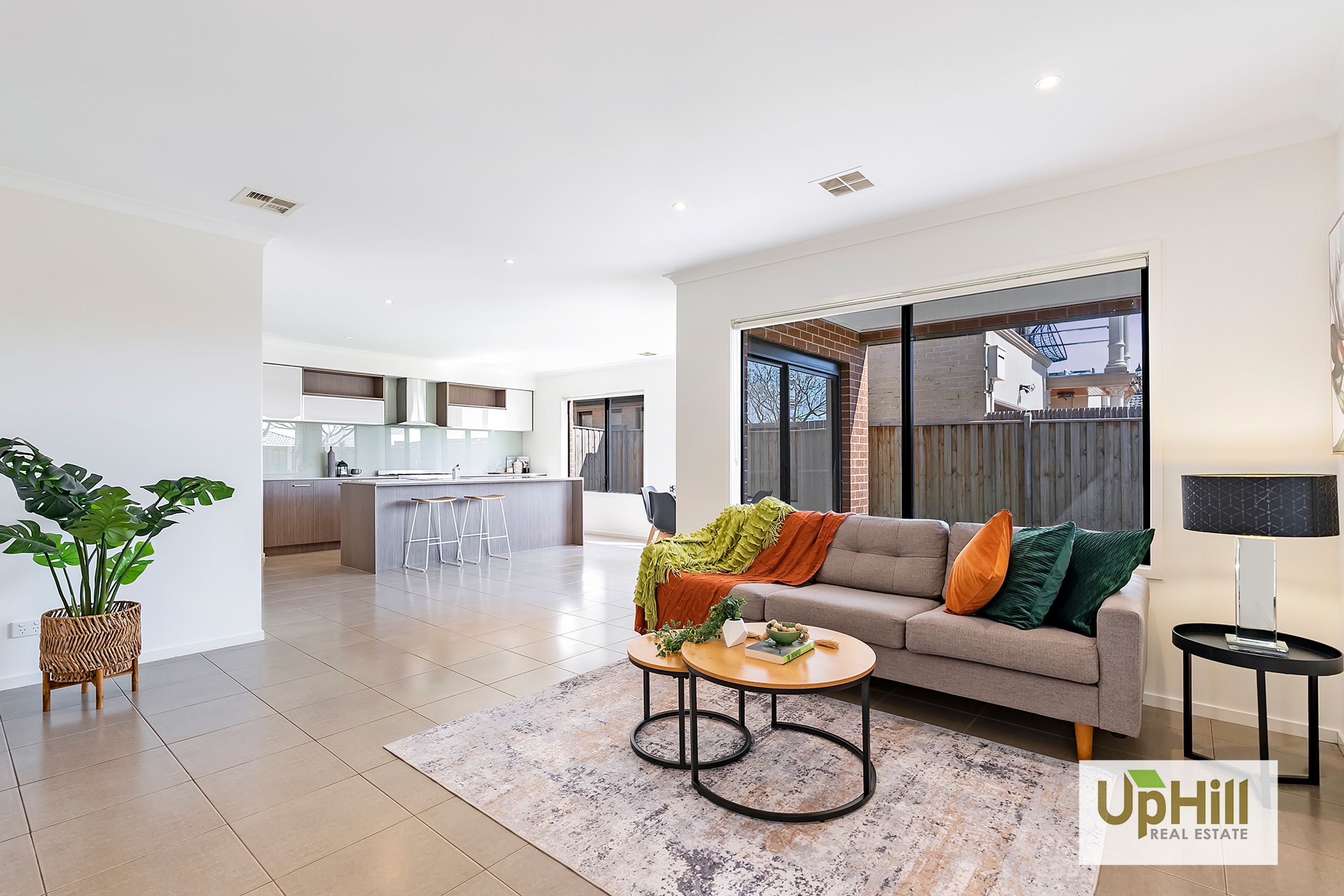 2 Palacio Terrace, Clyde North - Thumbnail 6