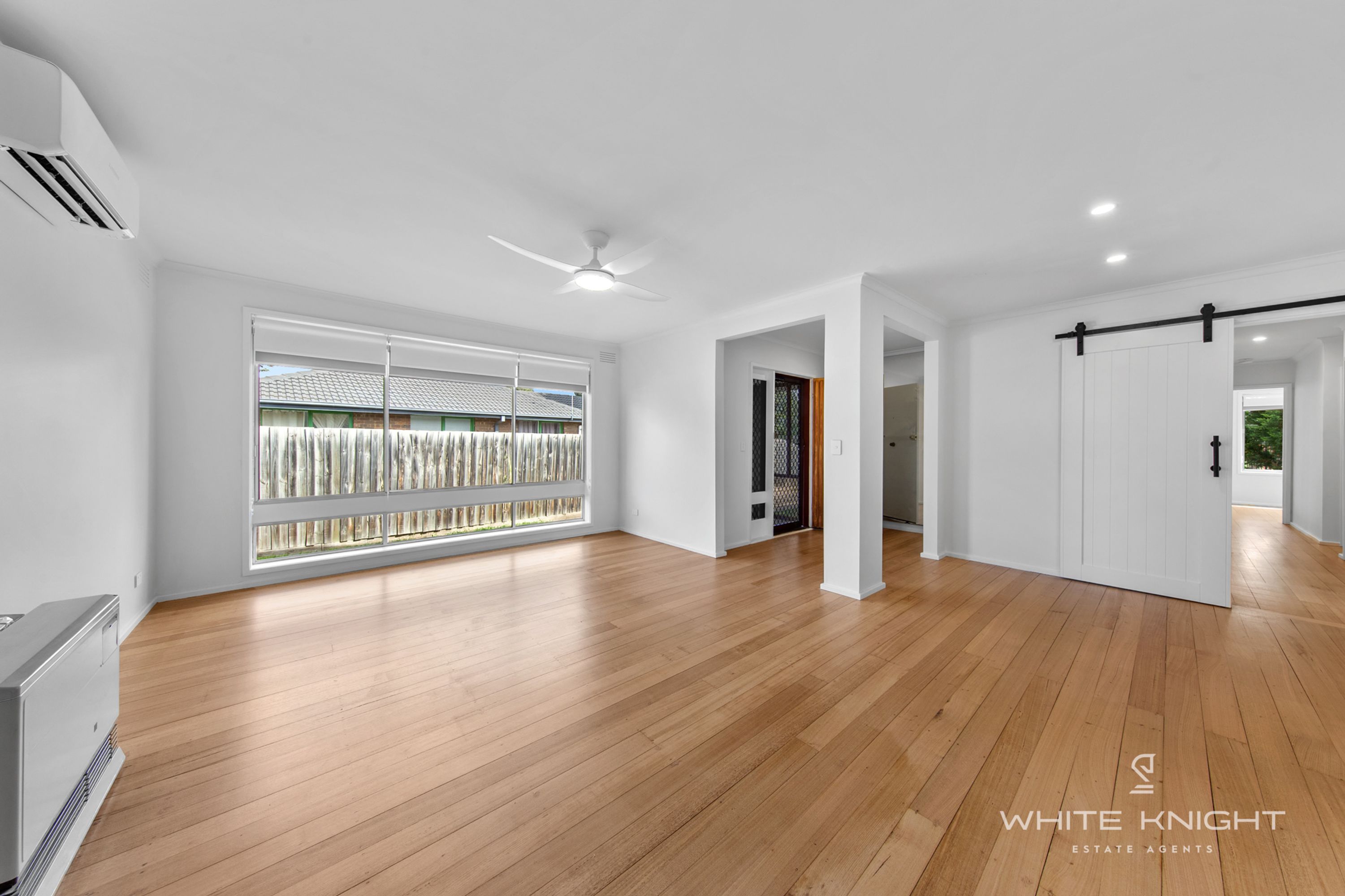 48 Dover Street, Albanvale VIC 3021, Albanvale - Thumbnail 6