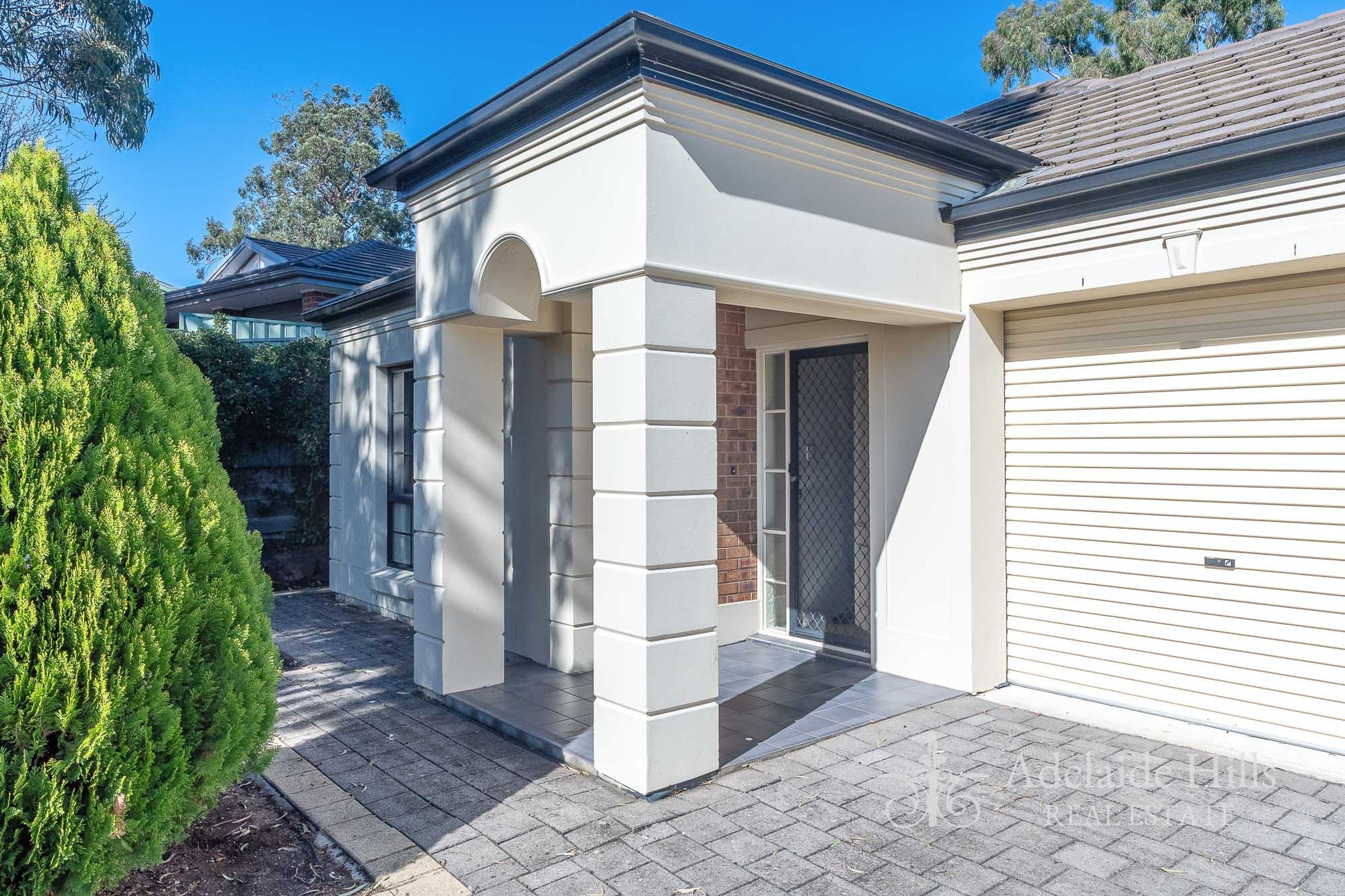 11 Turnbull Court, Woodside SA 5244, Woodside - Thumbnail 3