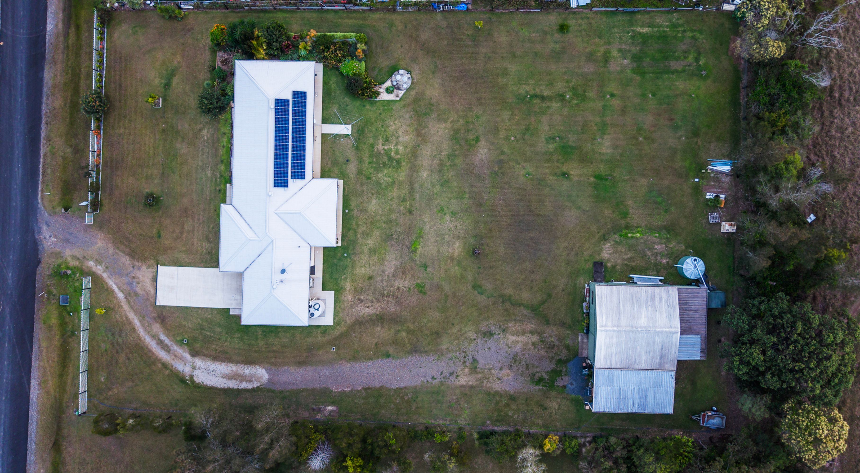 5 Pandana Close, Lawrence - Thumbnail 5