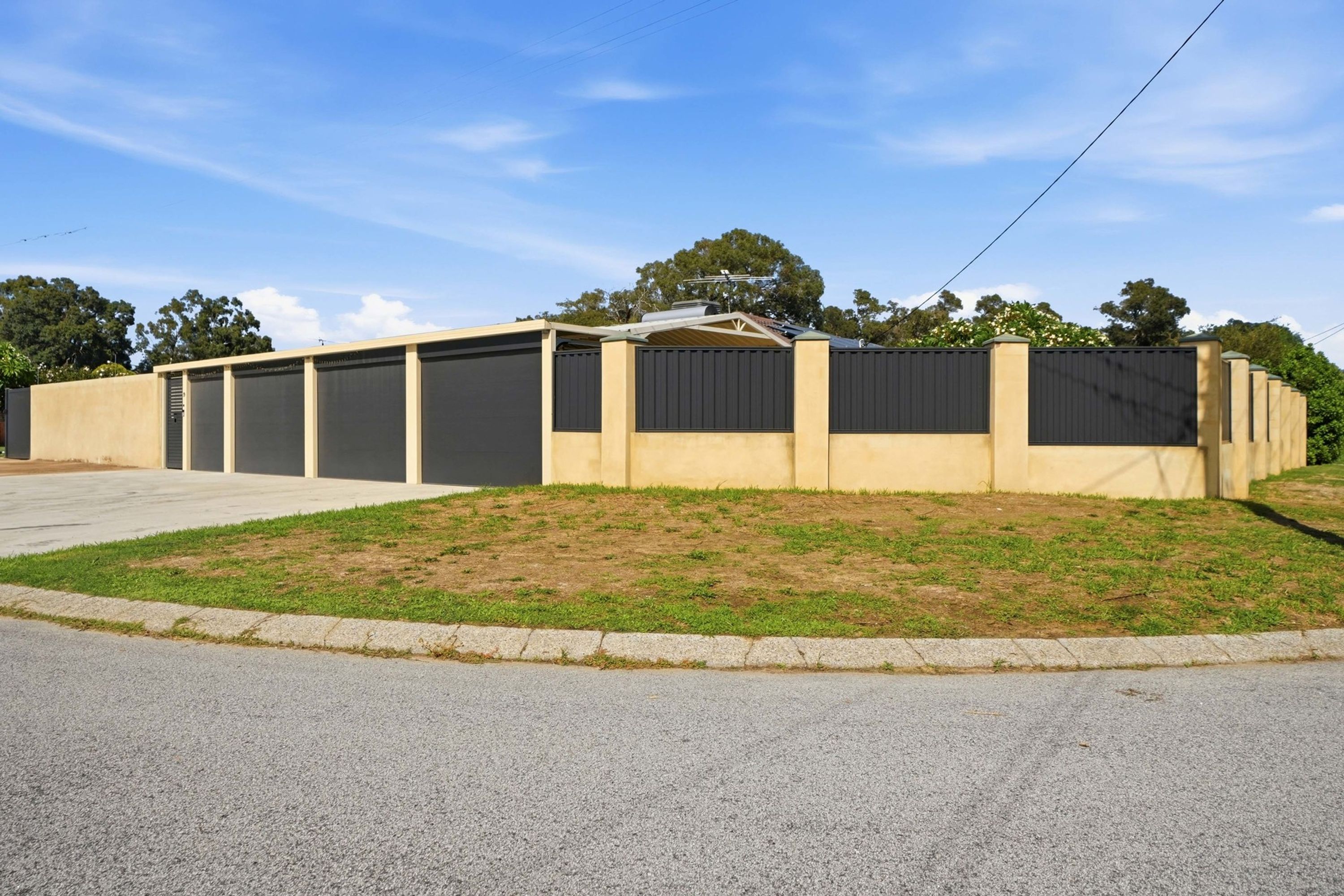 9 McKeown Court, Armadale, Armadale - Thumbnail 2
