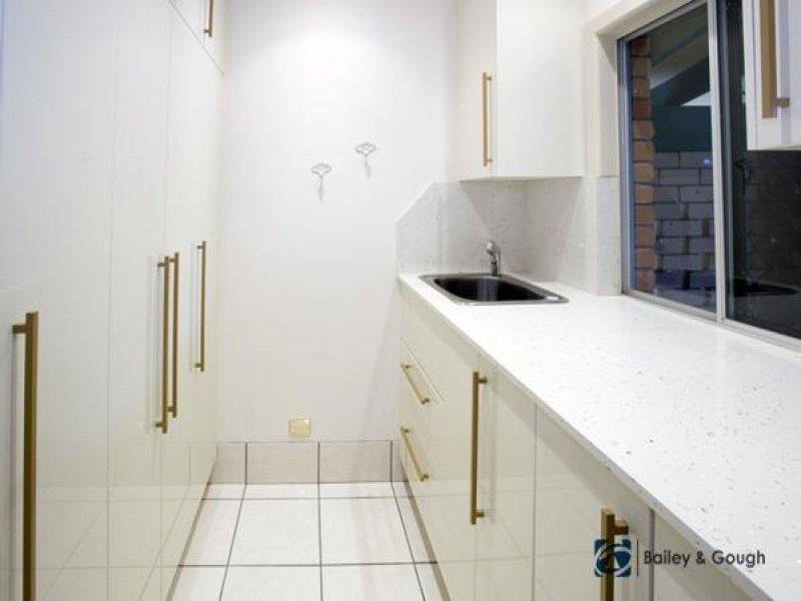 3 Bowtell Avenue, Grafton - Thumbnail 8